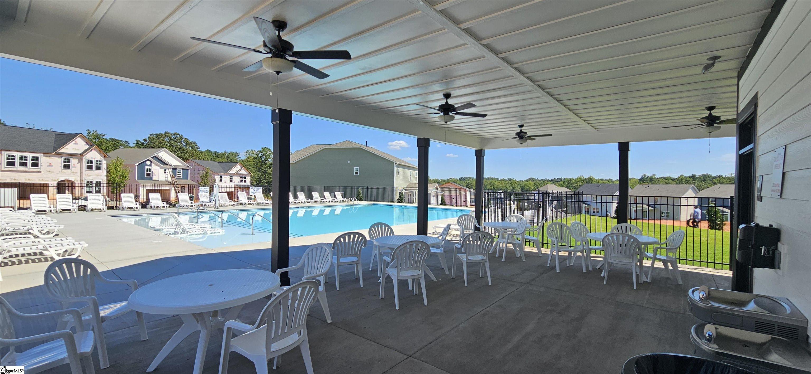 408 Ecton Place Lot 79