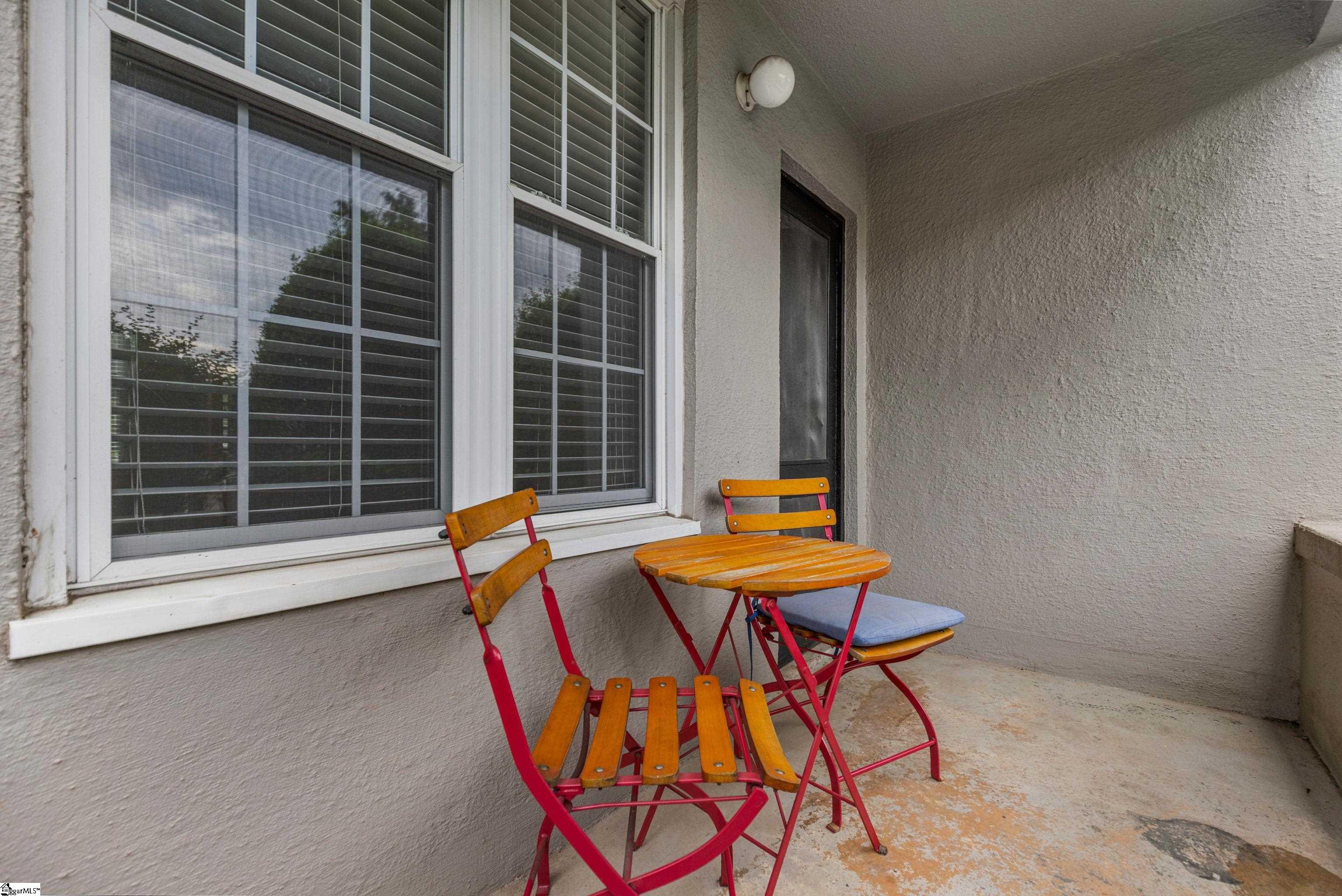 601 Cleveland 12a Street