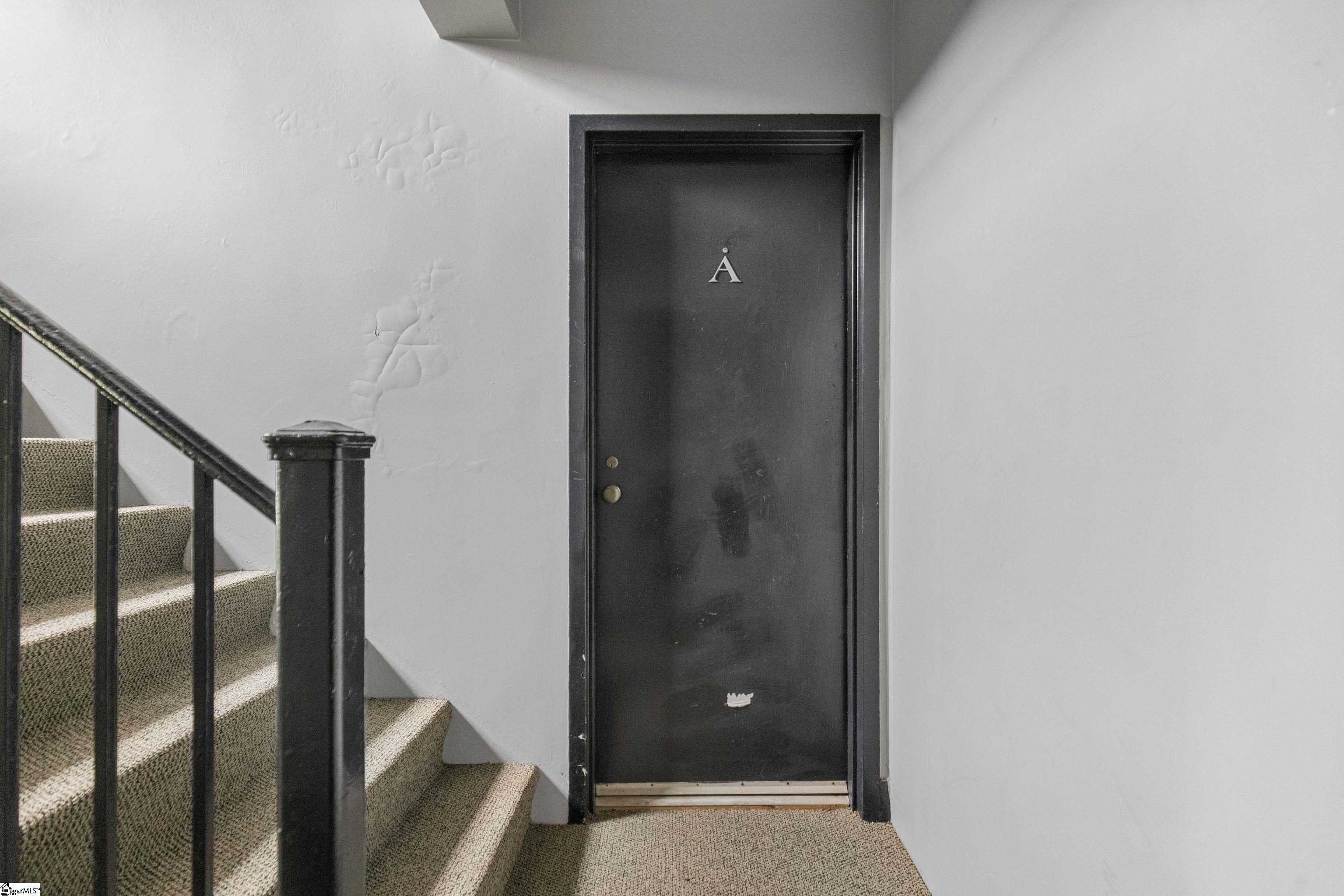 601 Cleveland 12a Street