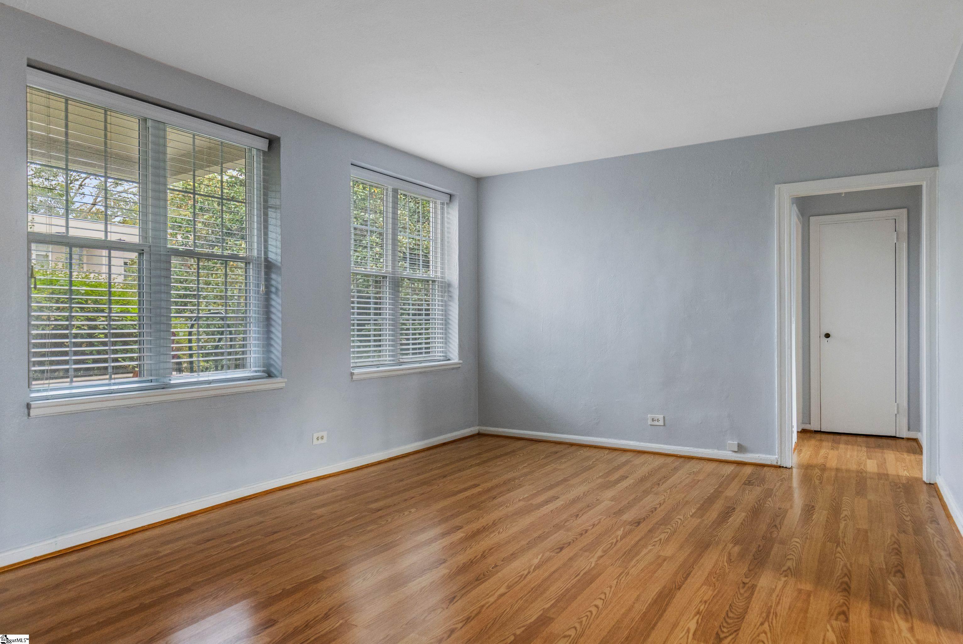 601 Cleveland 12a Street