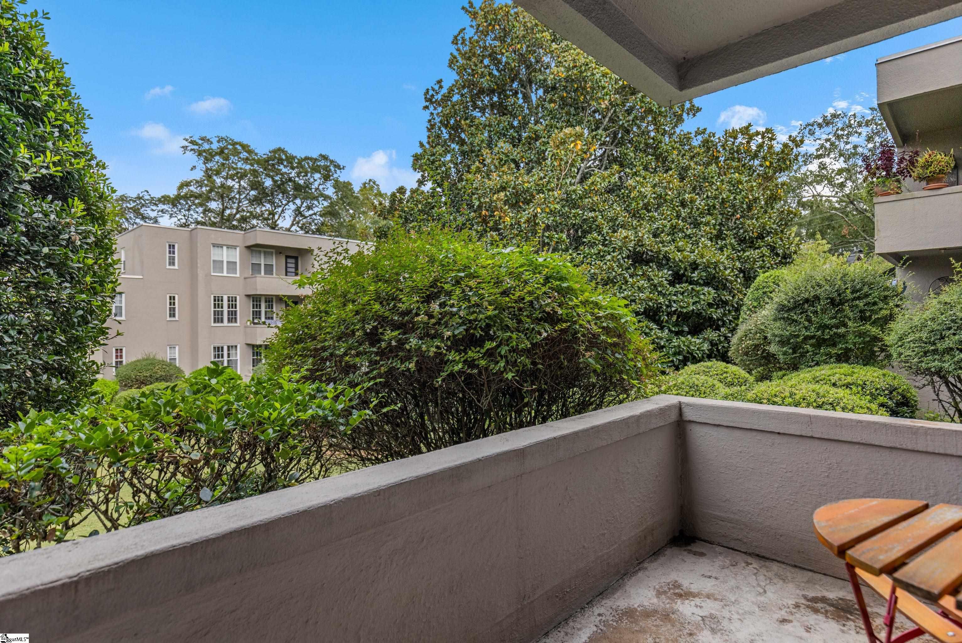 601 Cleveland 12a Street