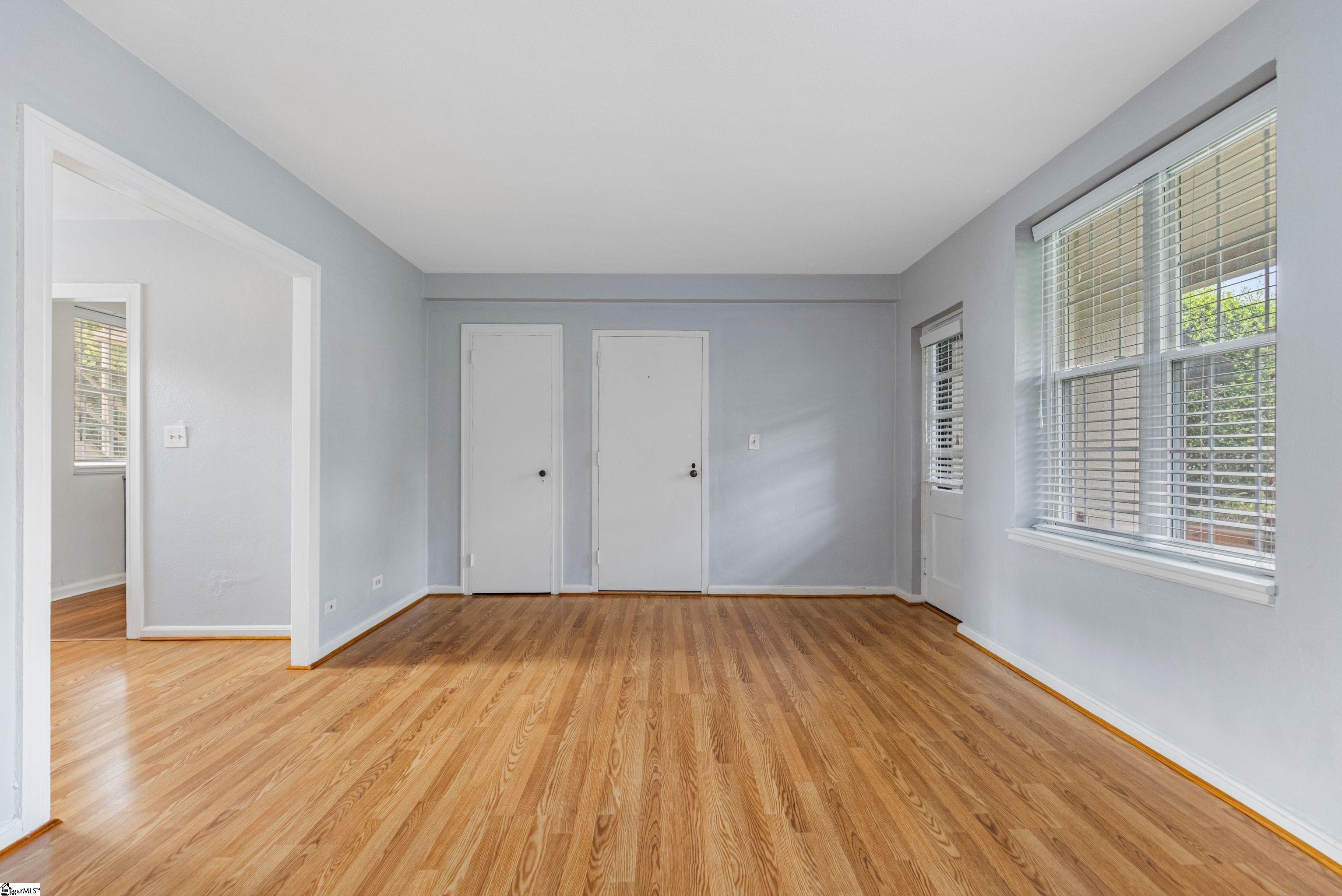 601 Cleveland 12a Street