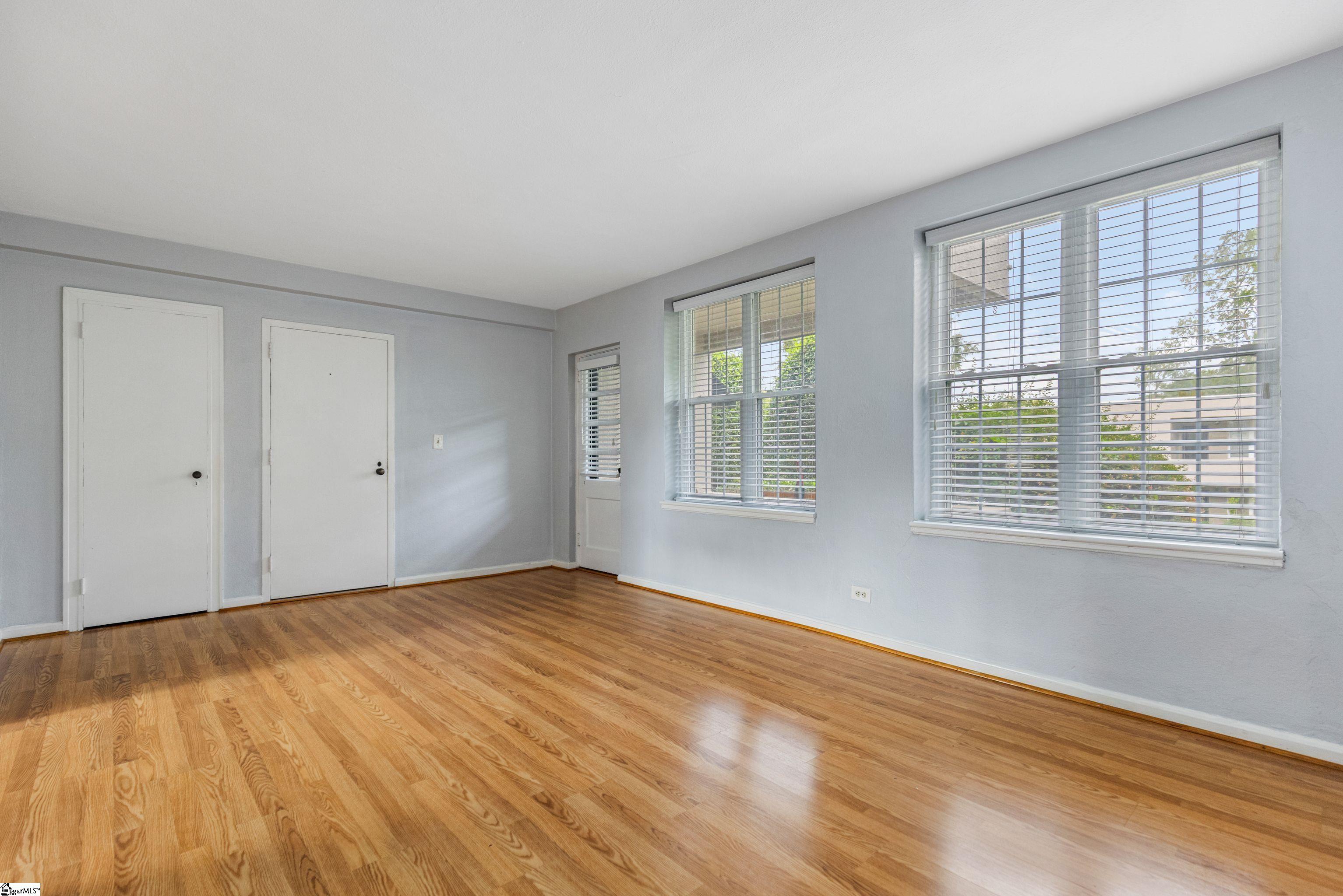 601 Cleveland 12a Street