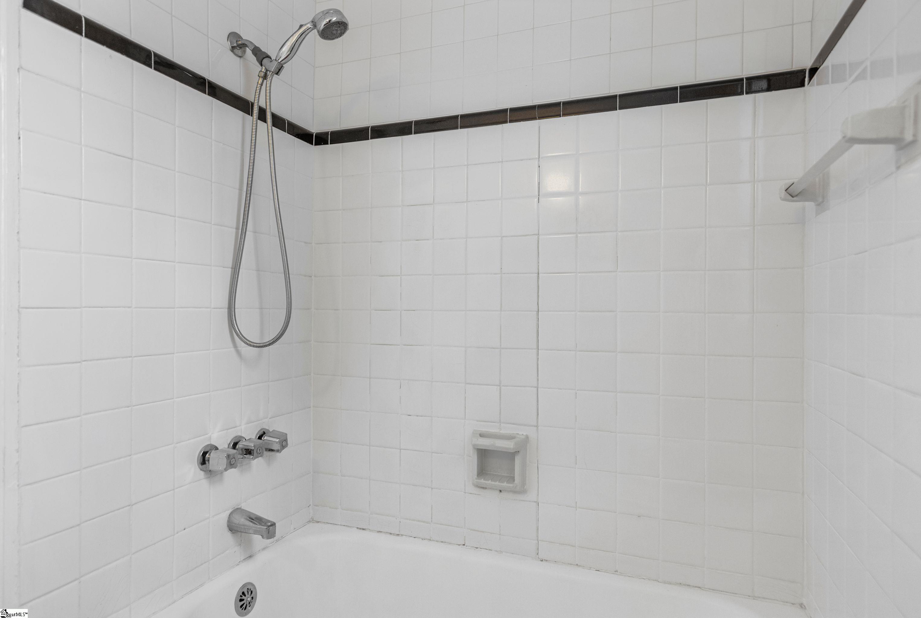 601 Cleveland 12a Street