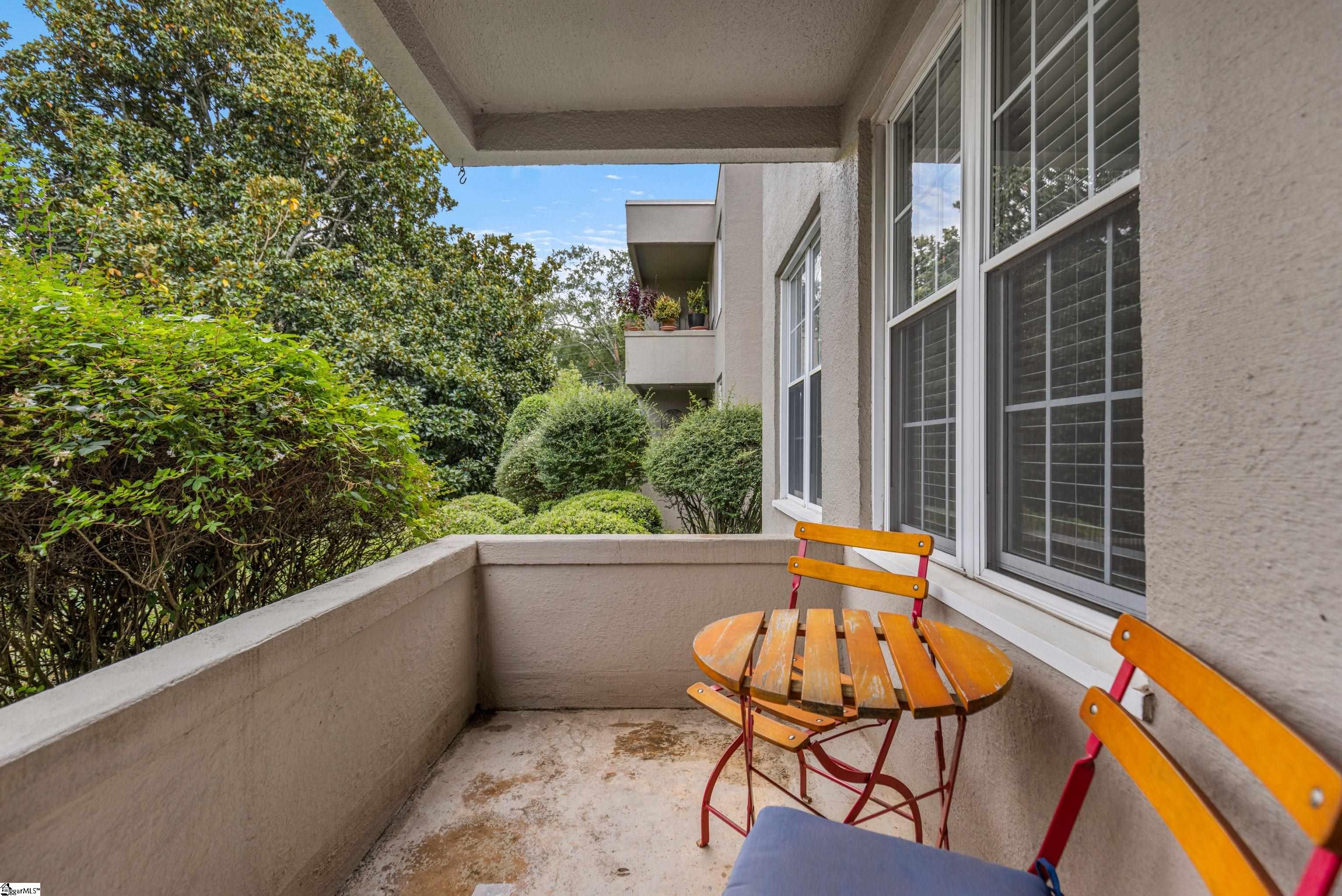 601 Cleveland 12a Street