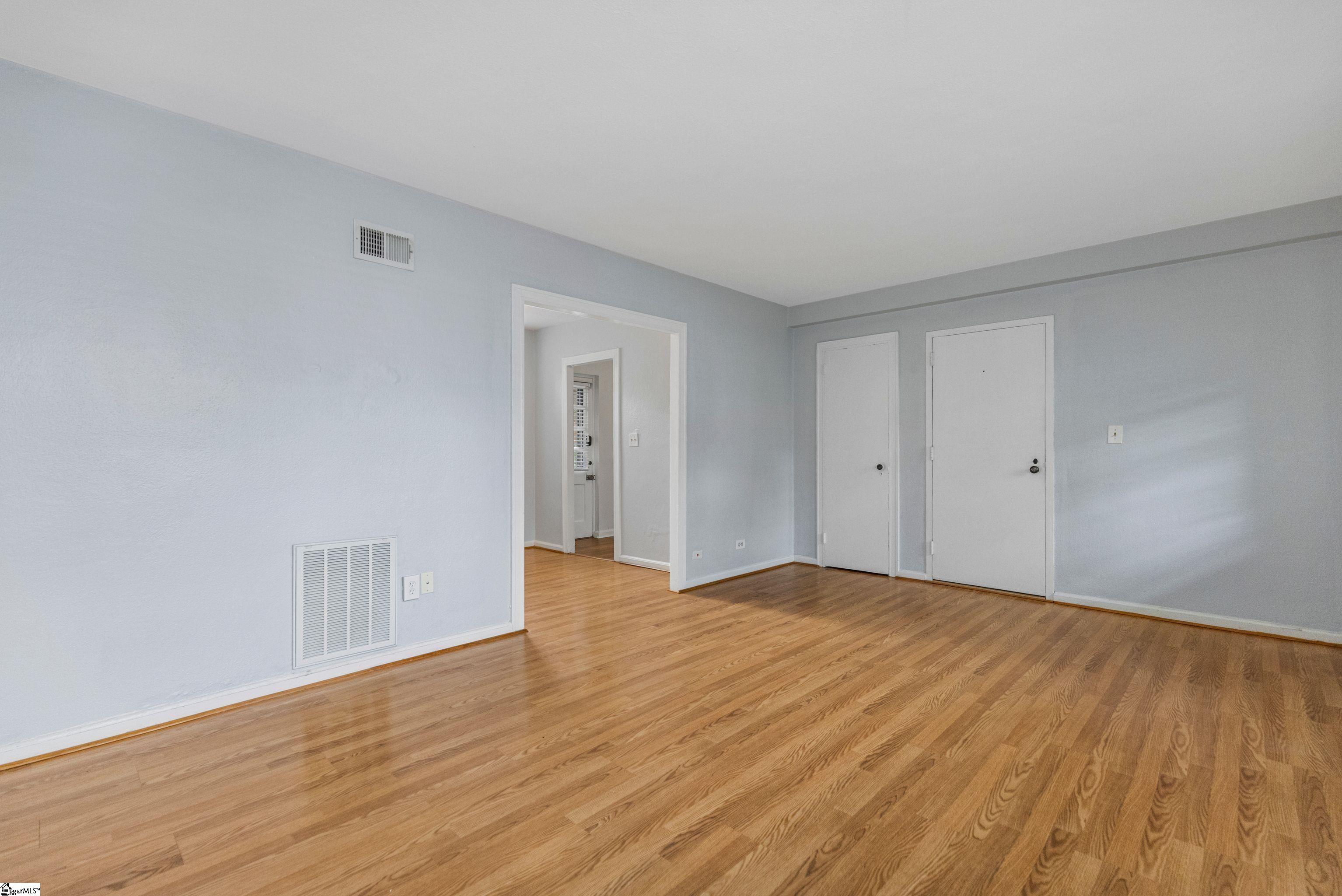 601 Cleveland 12a Street