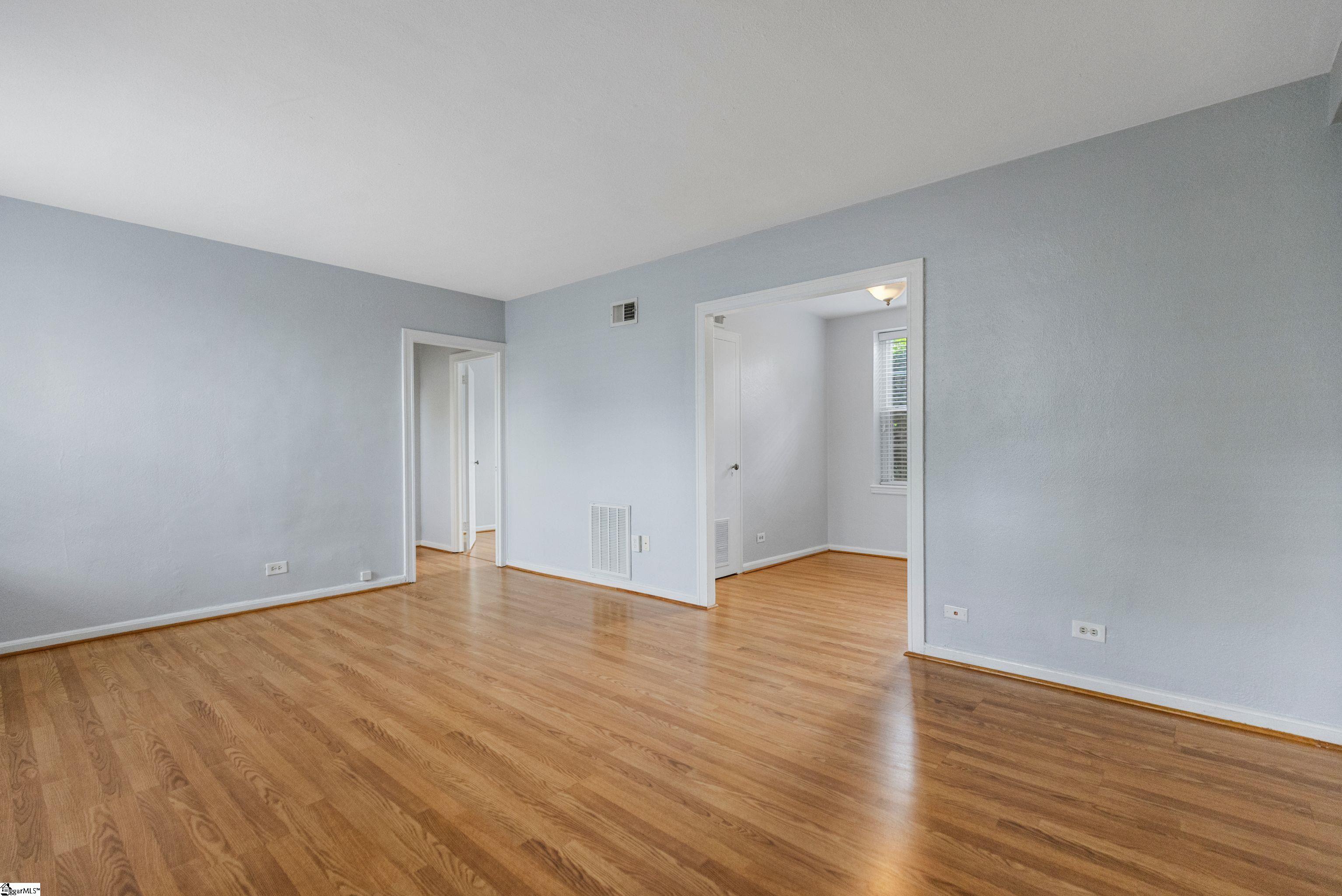 601 Cleveland 12a Street