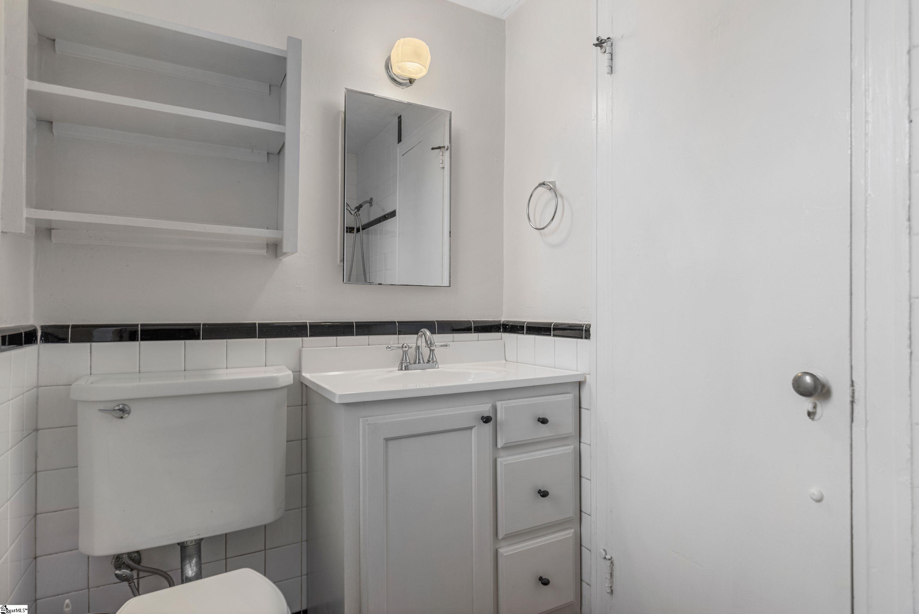 601 Cleveland 12a Street