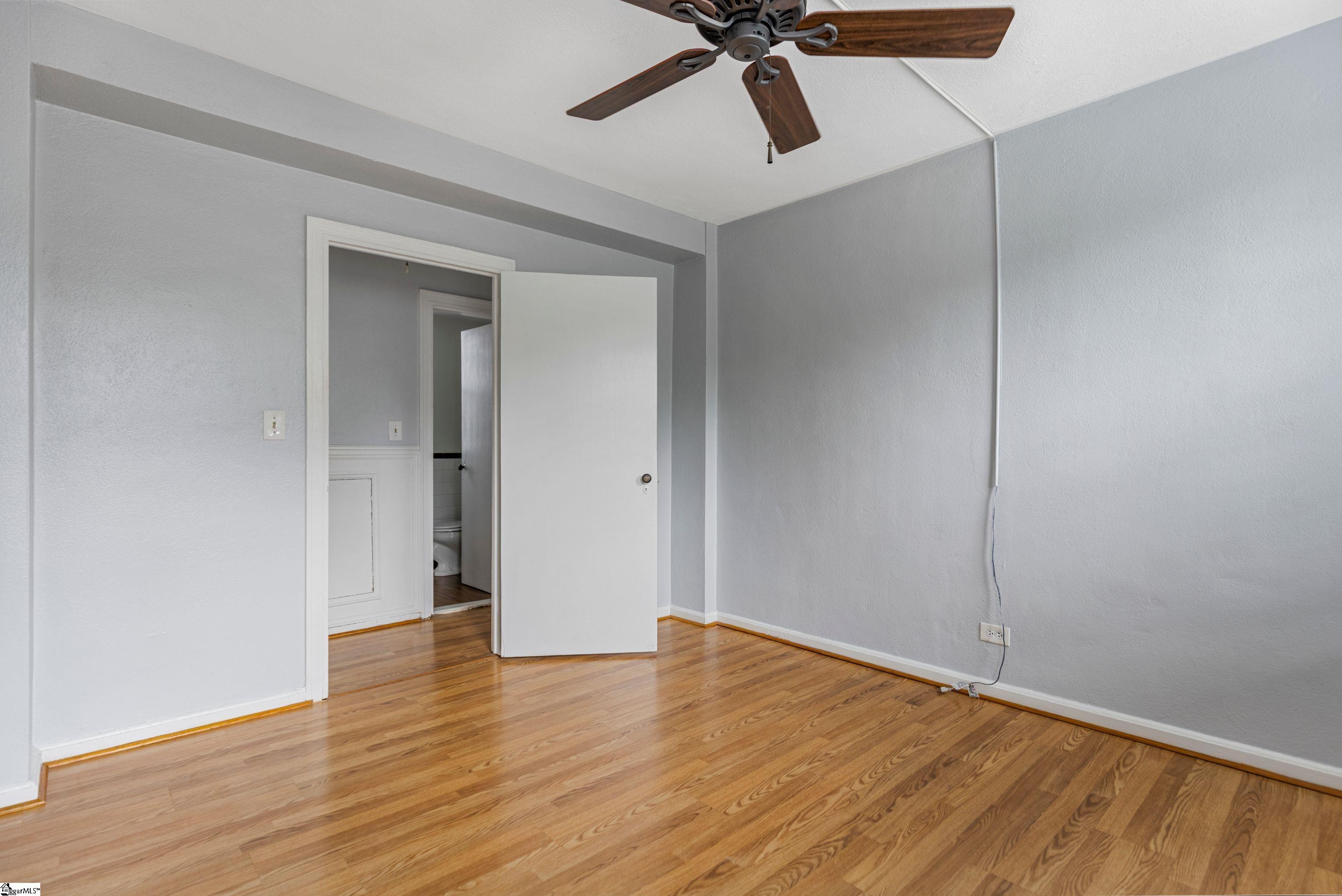 601 Cleveland 12a Street