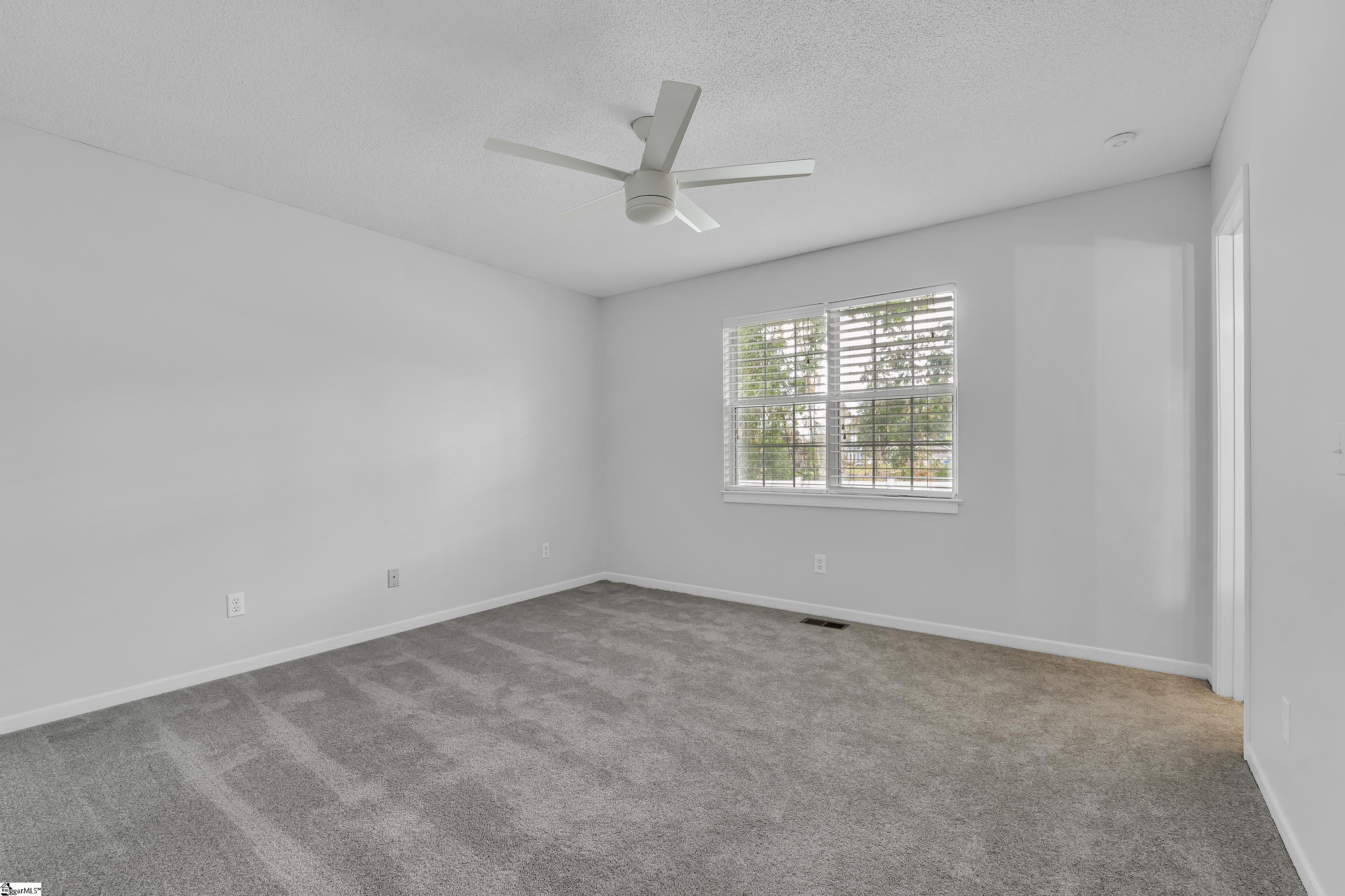 104 N Calhoun Street