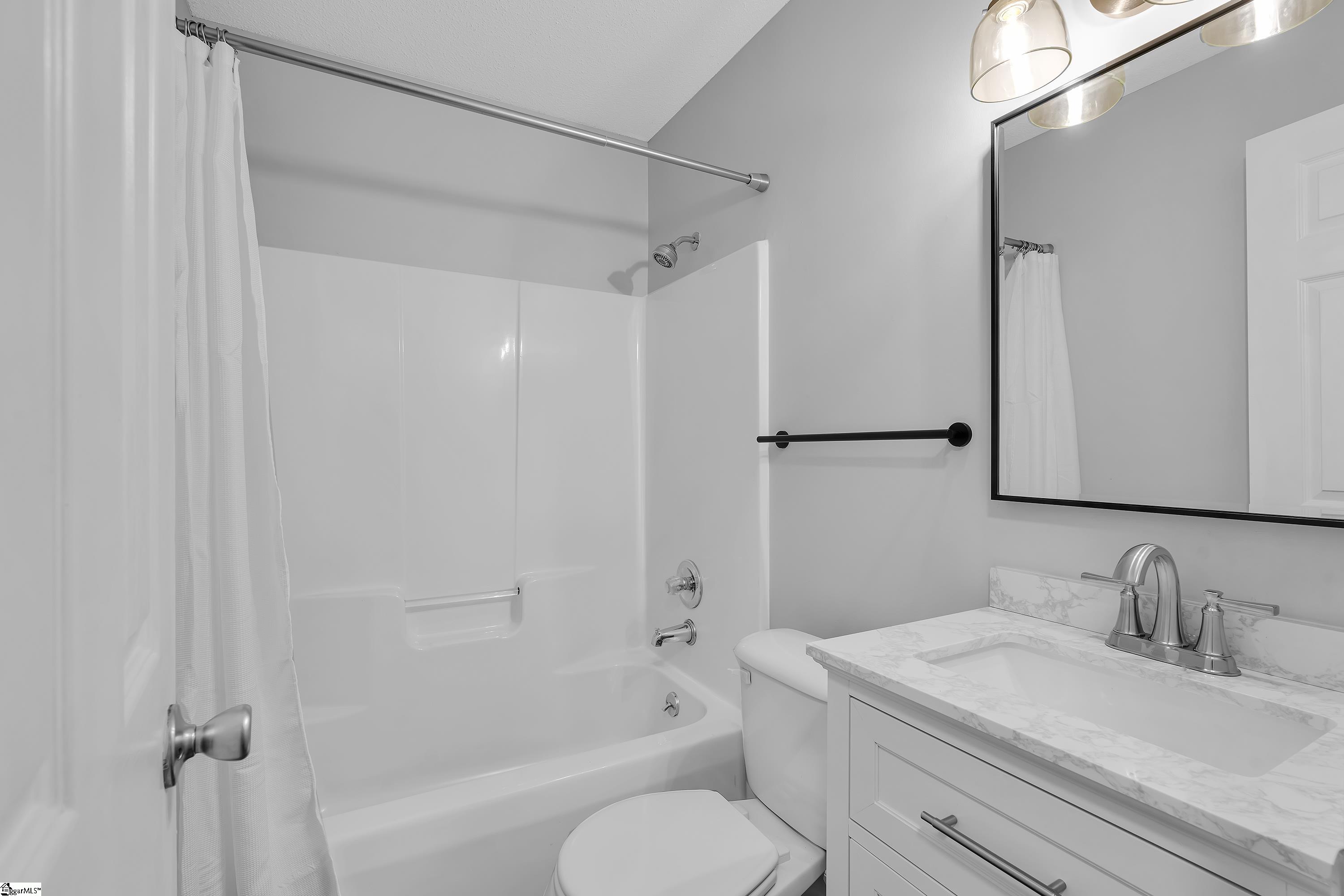 104 N Calhoun Street