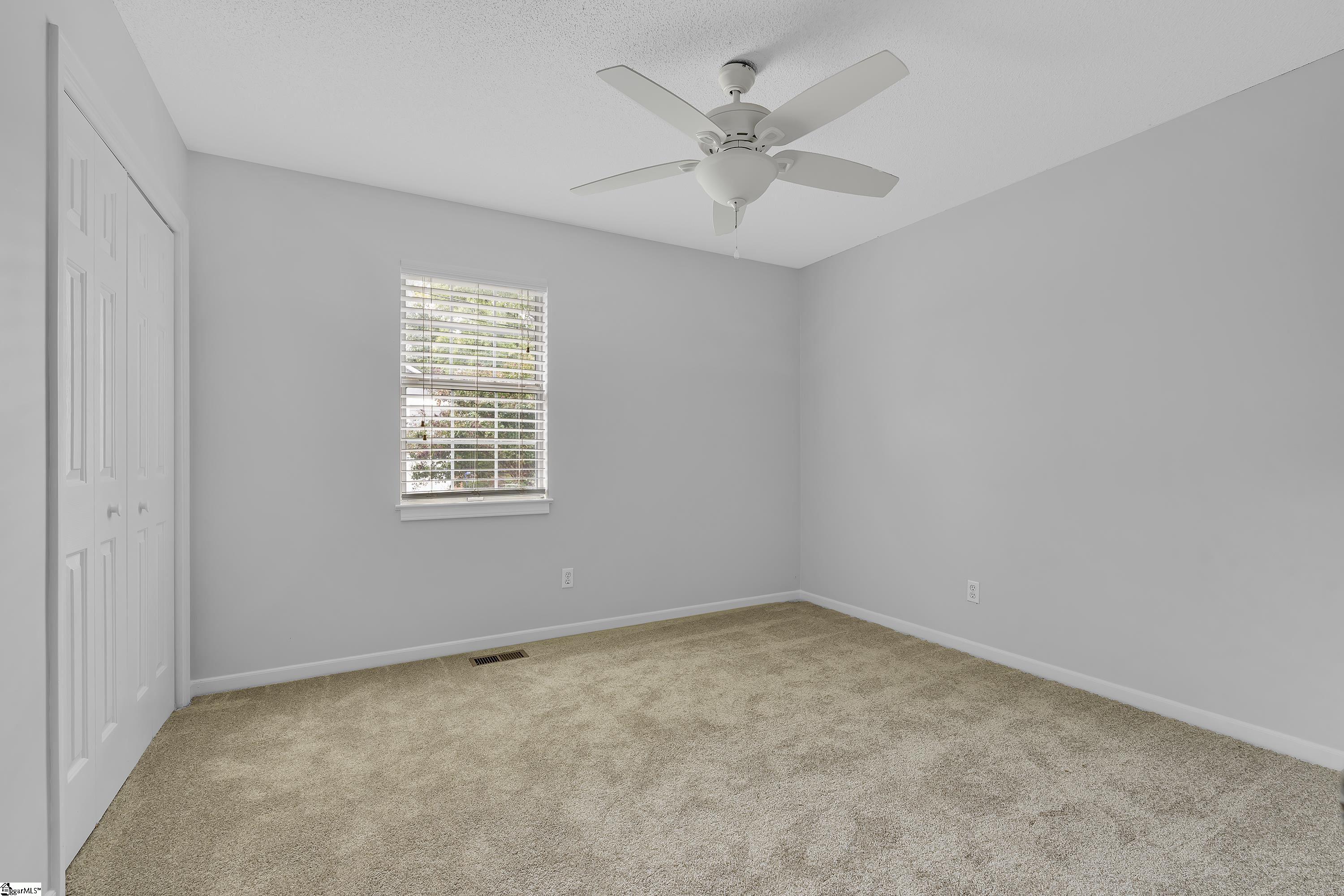 104 N Calhoun Street