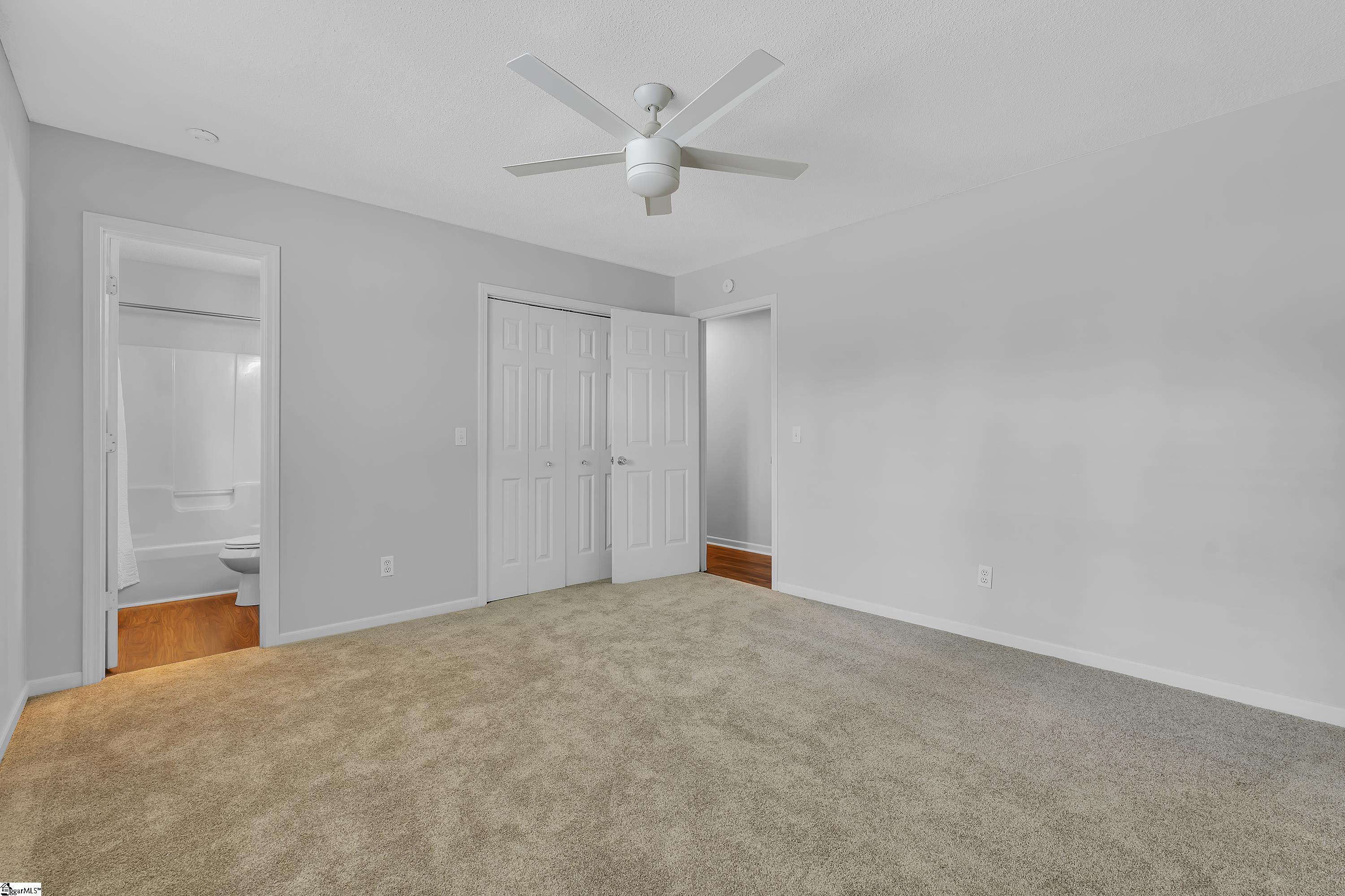 104 N Calhoun Street