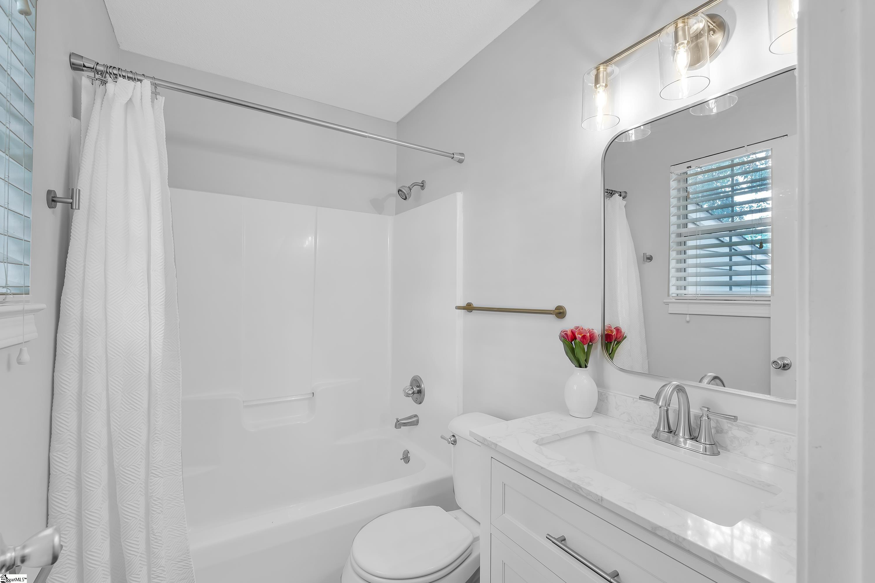 104 N Calhoun Street