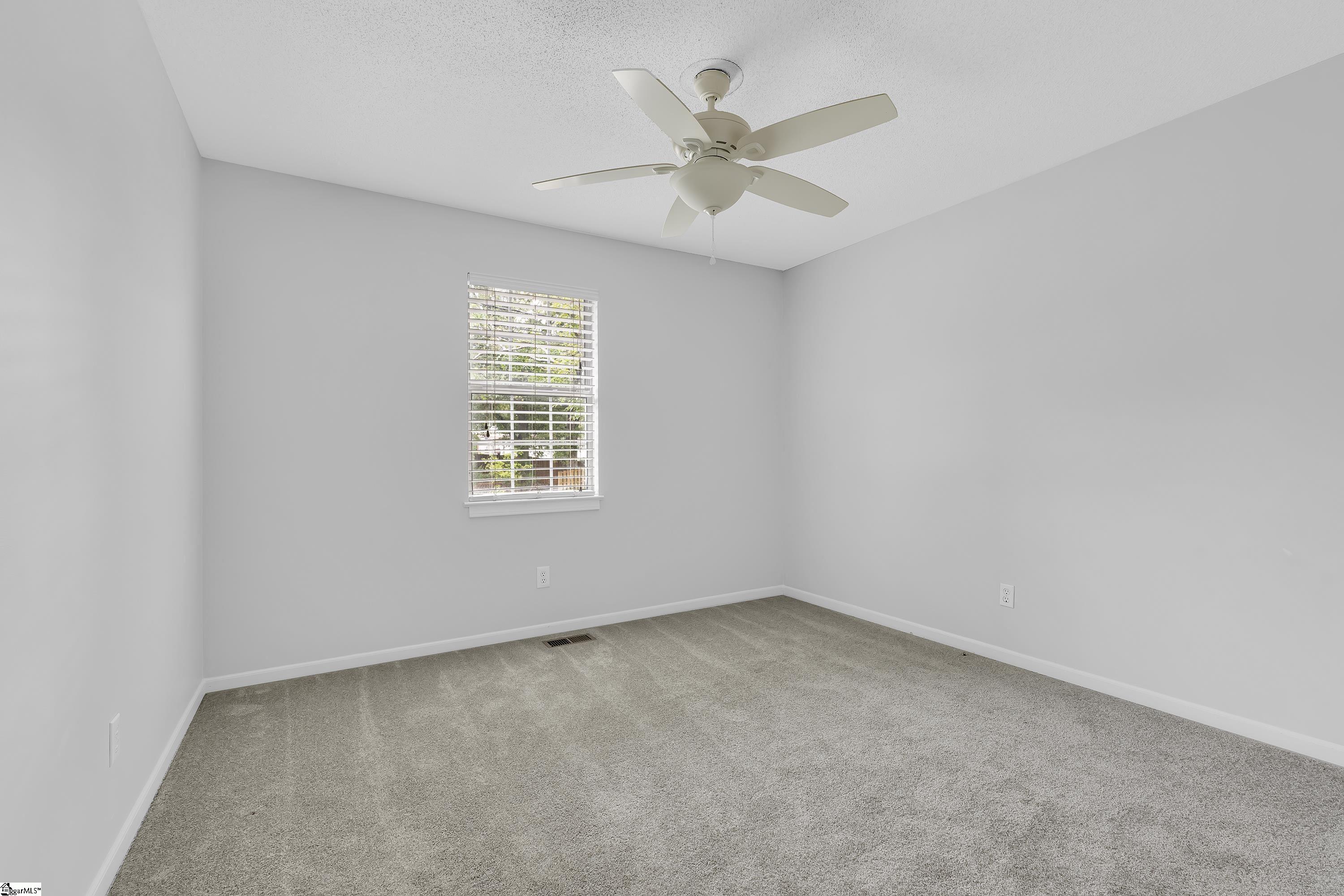 104 N Calhoun Street