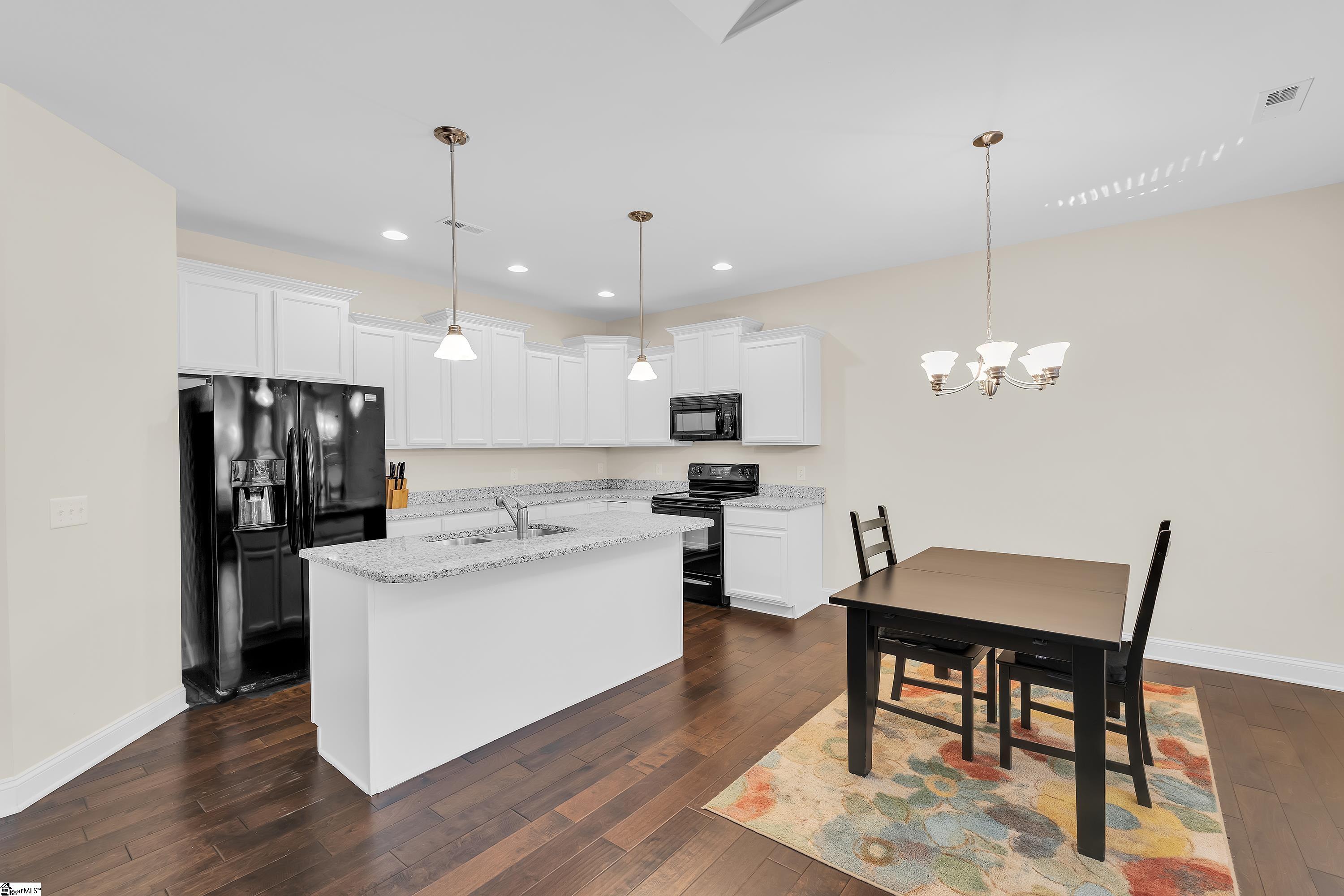 101 Mountain Slope Drive