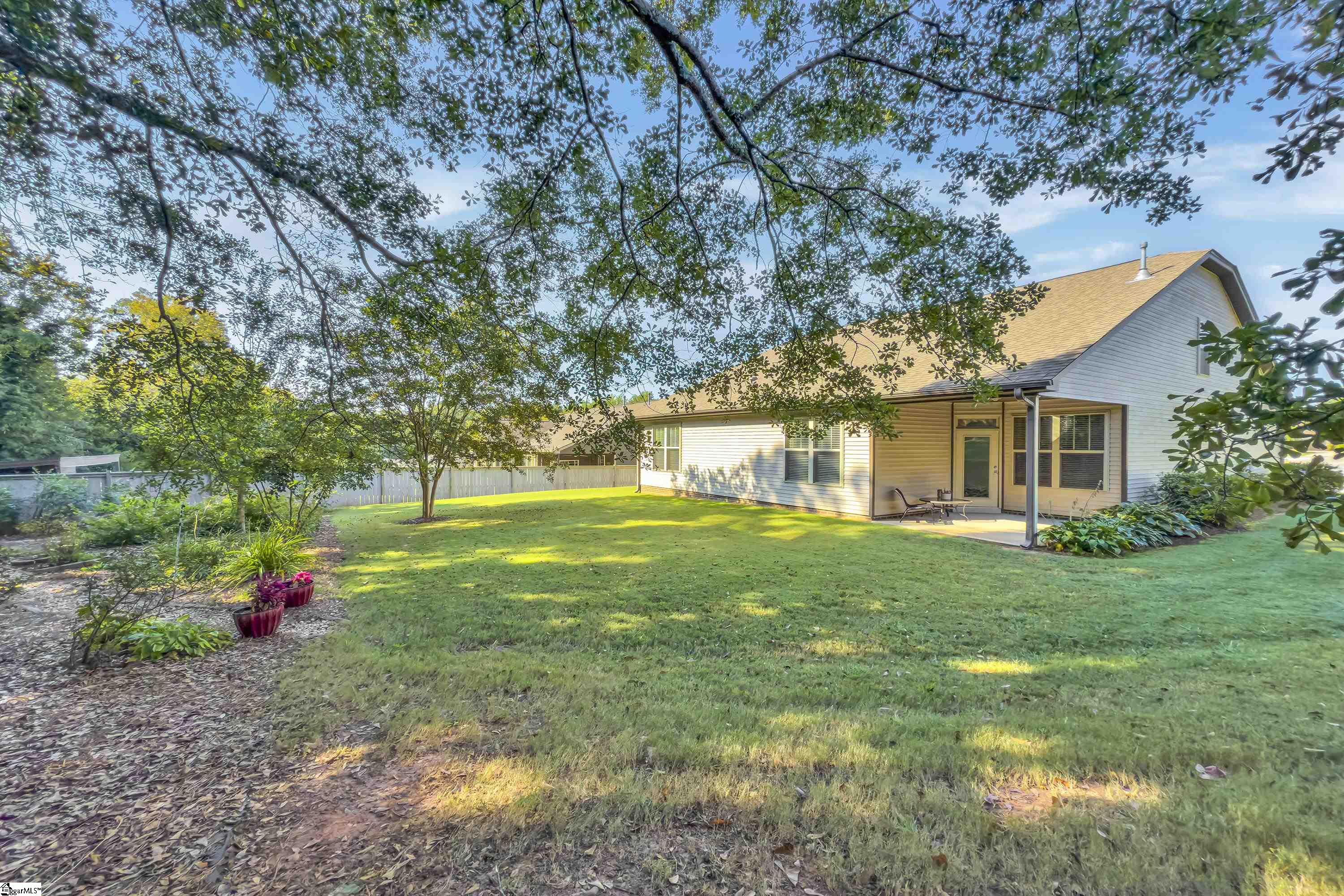 101 Mountain Slope Drive