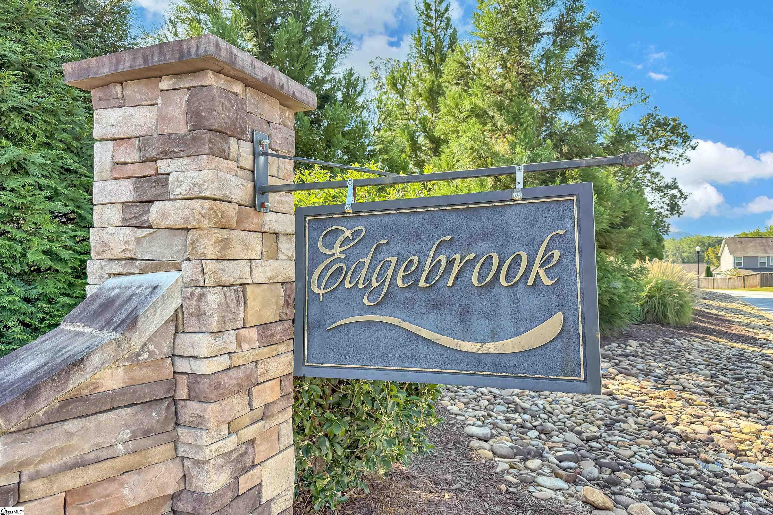 101 Mountain Slope Drive