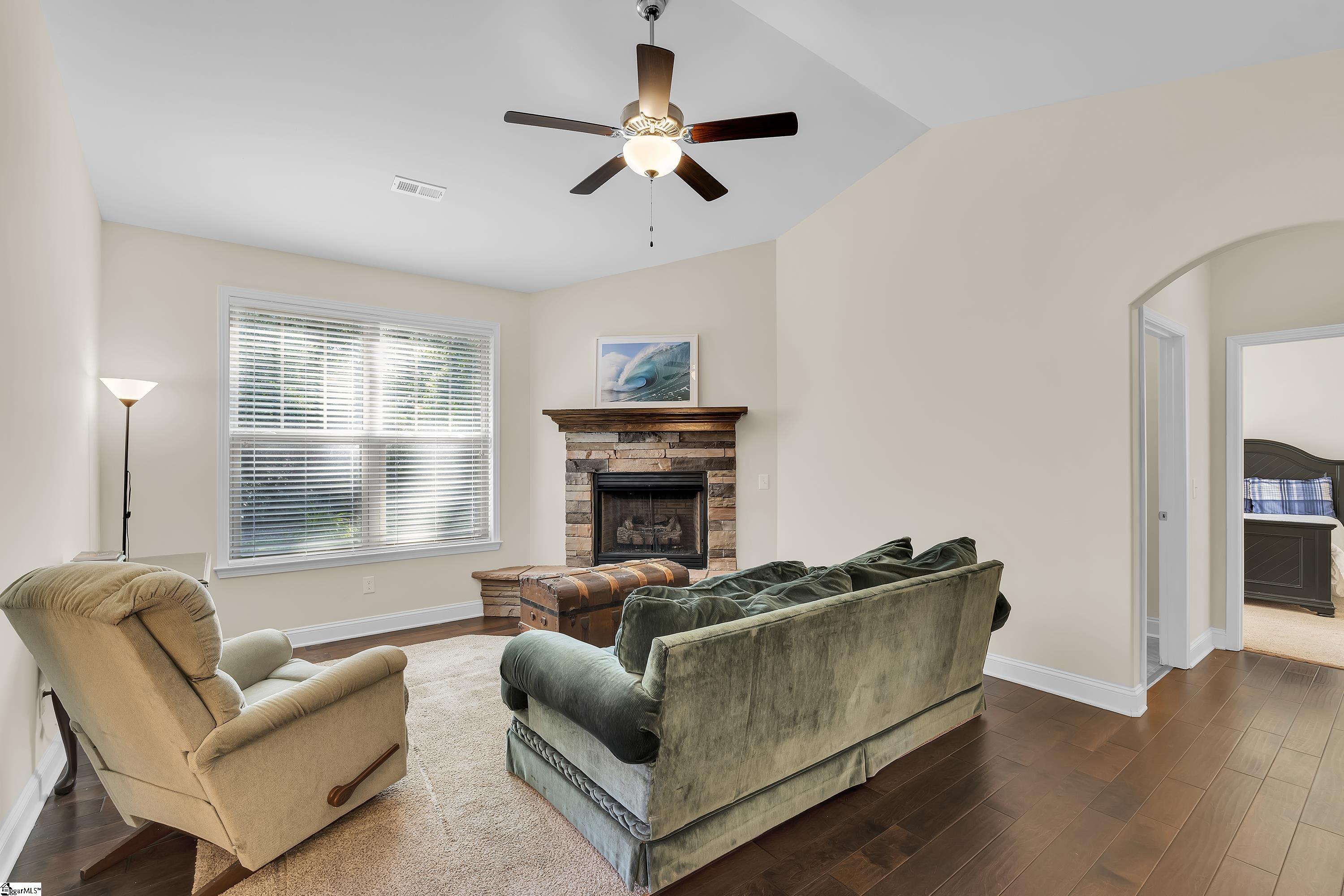 101 Mountain Slope Drive