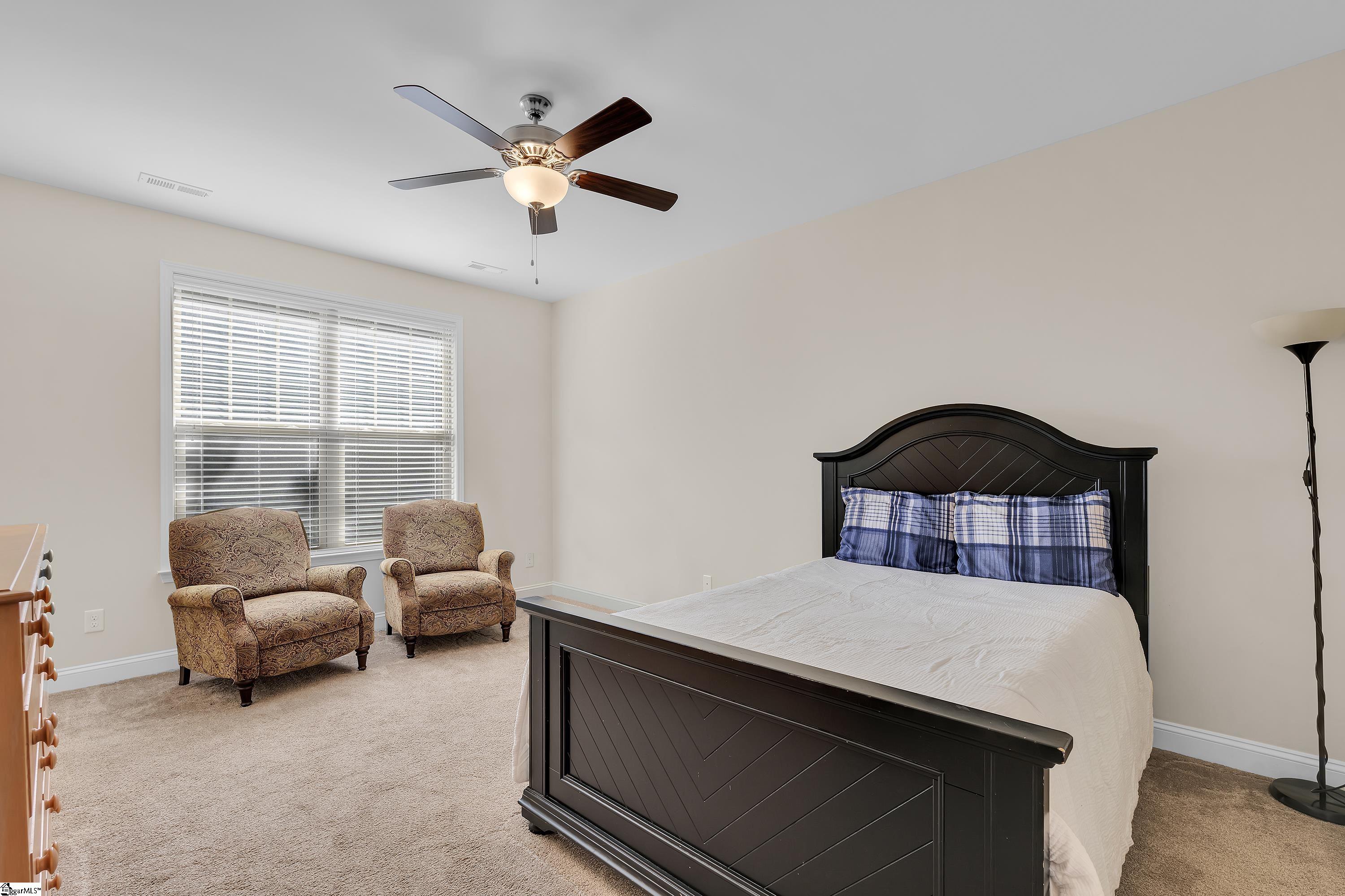 101 Mountain Slope Drive