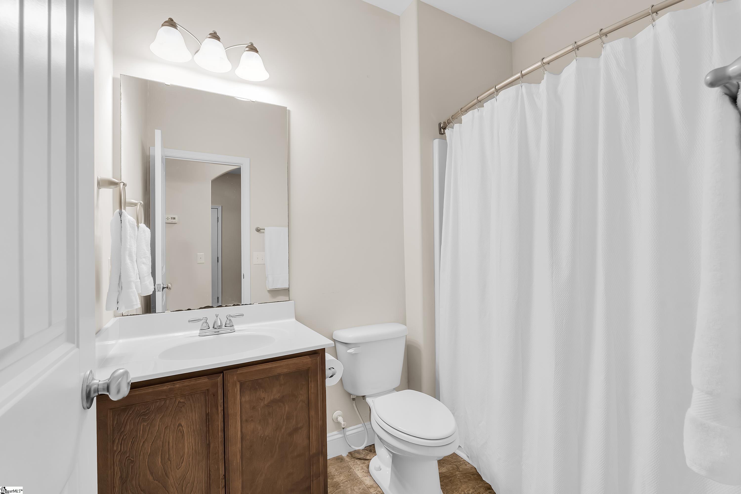 101 Mountain Slope Drive