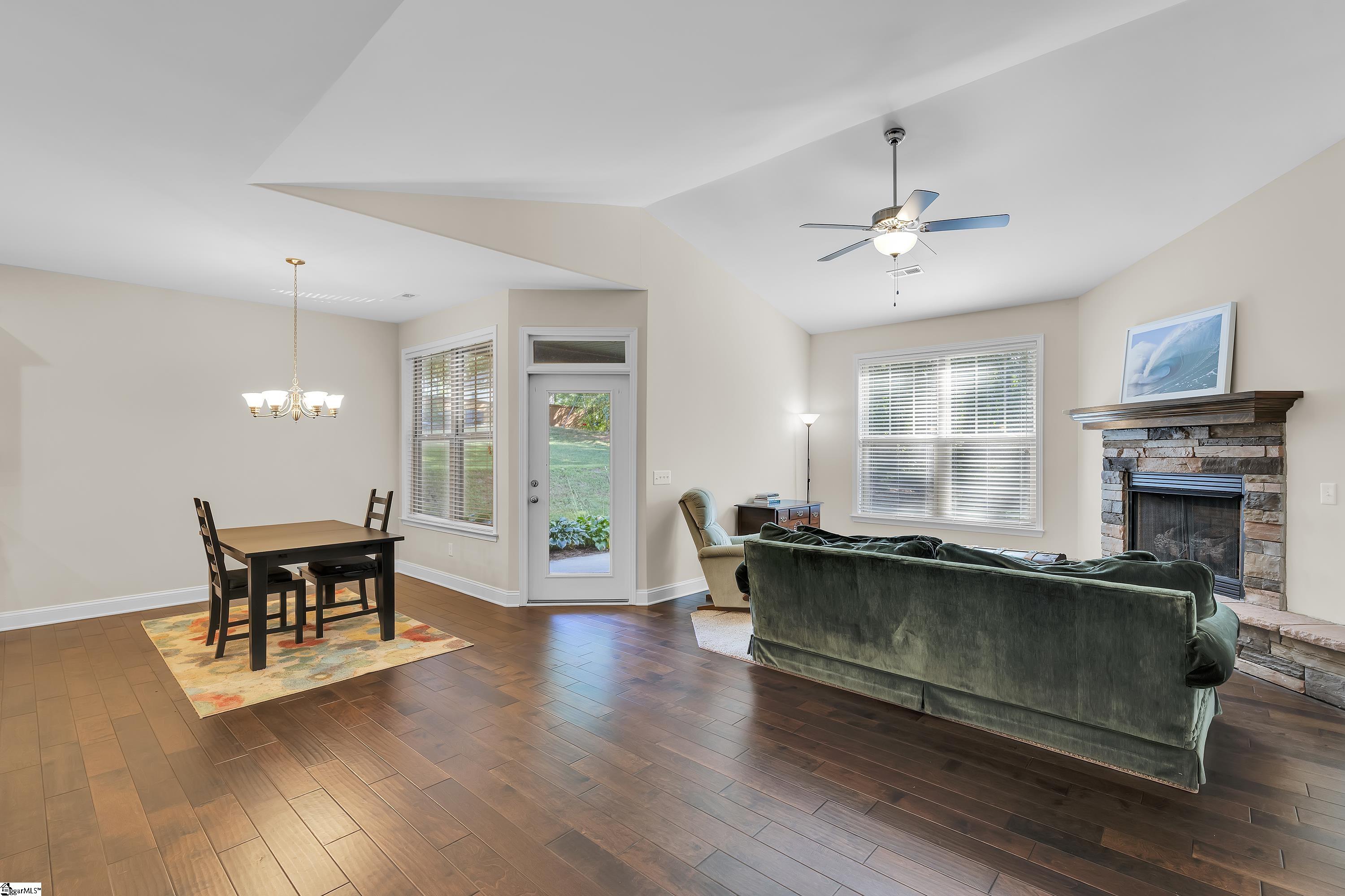 101 Mountain Slope Drive