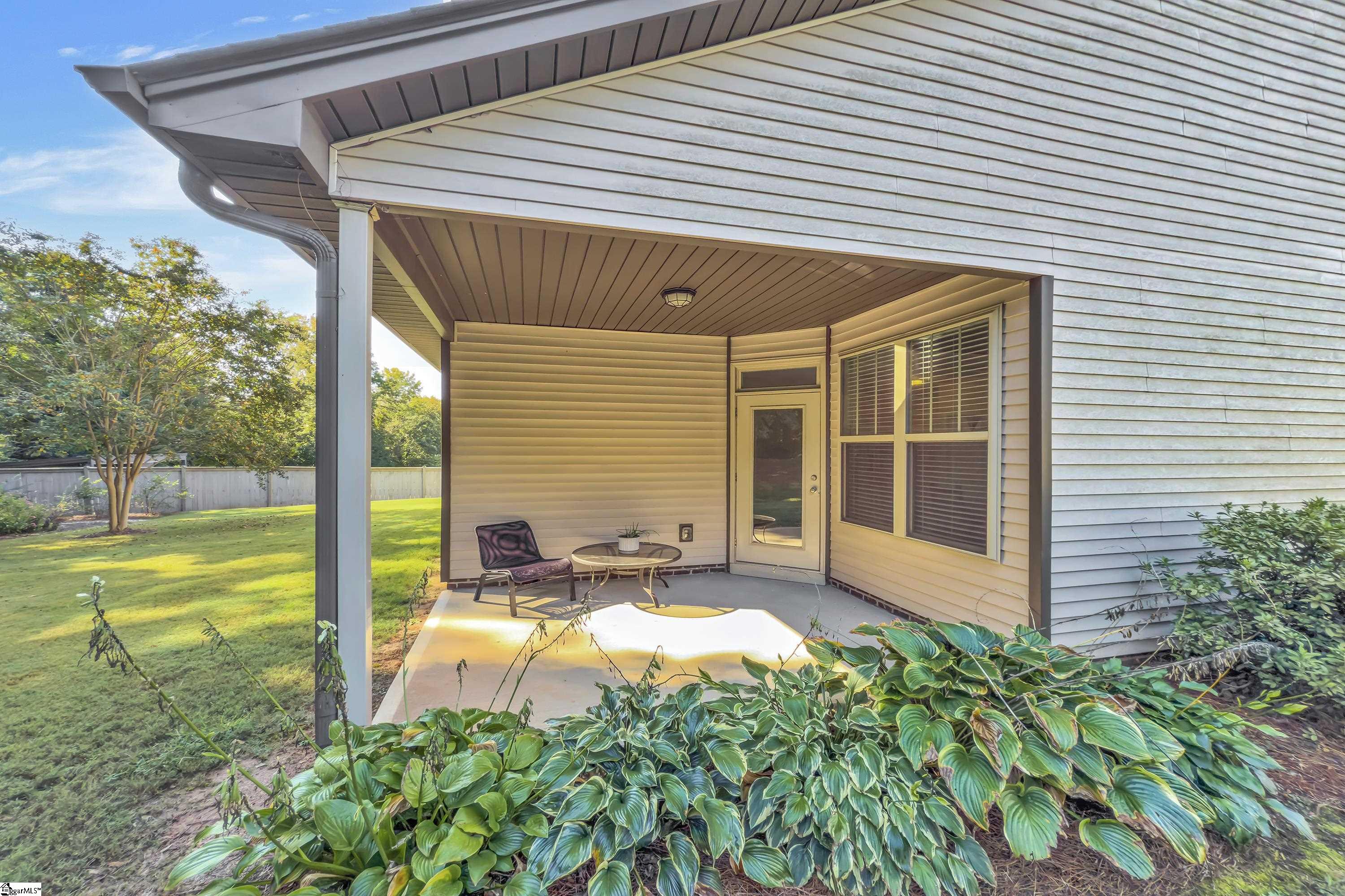 101 Mountain Slope Drive