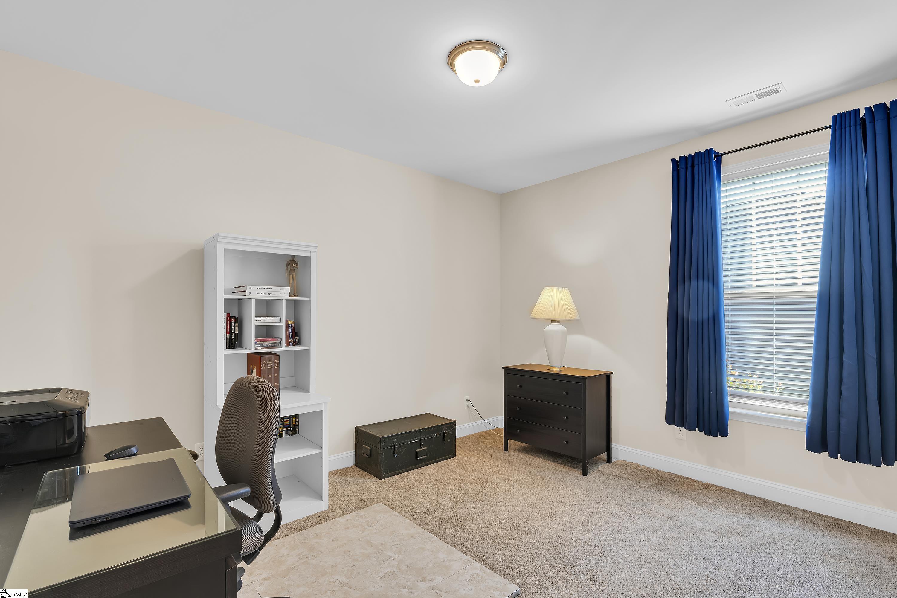 101 Mountain Slope Drive