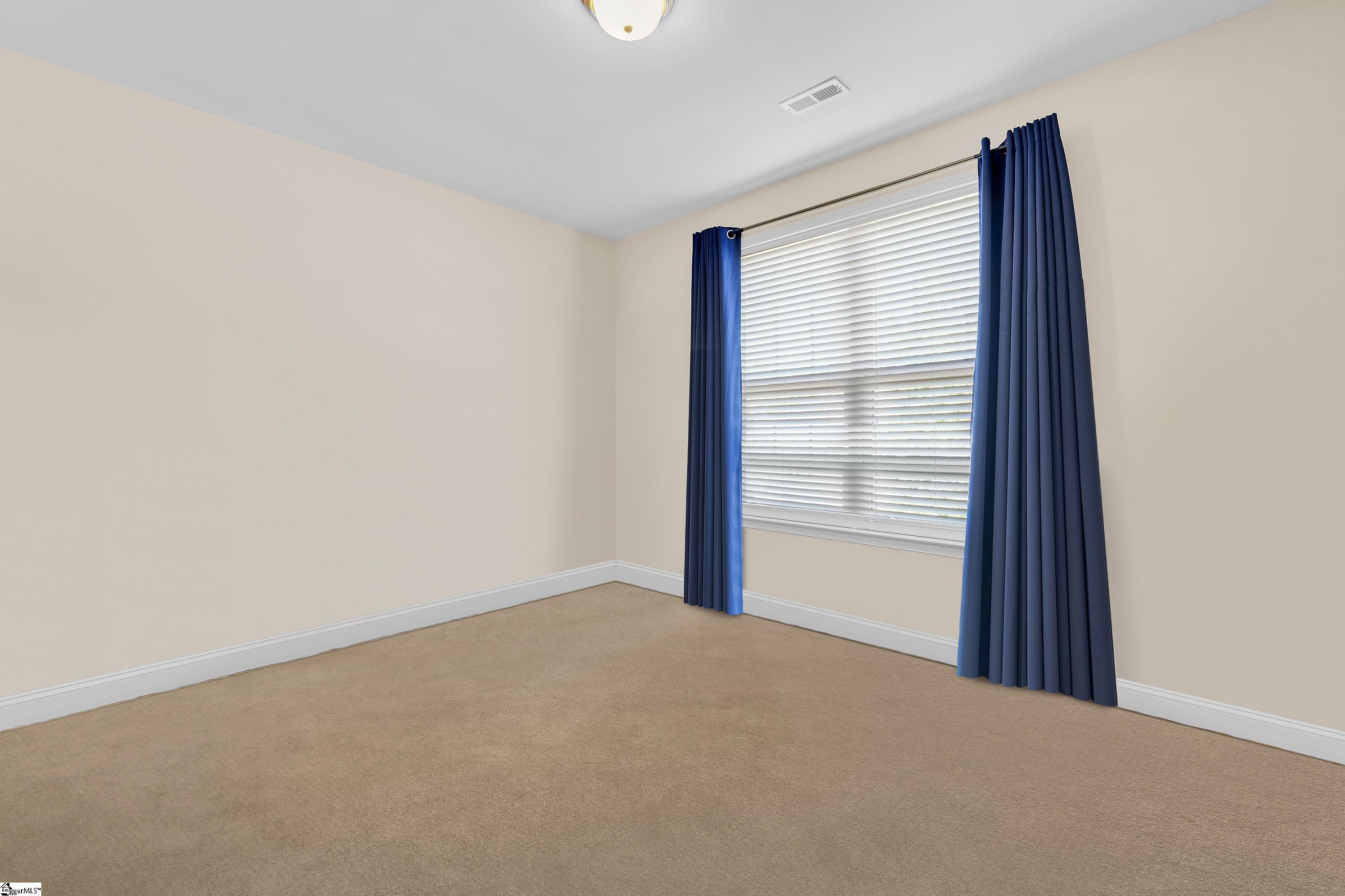 101 Mountain Slope Drive