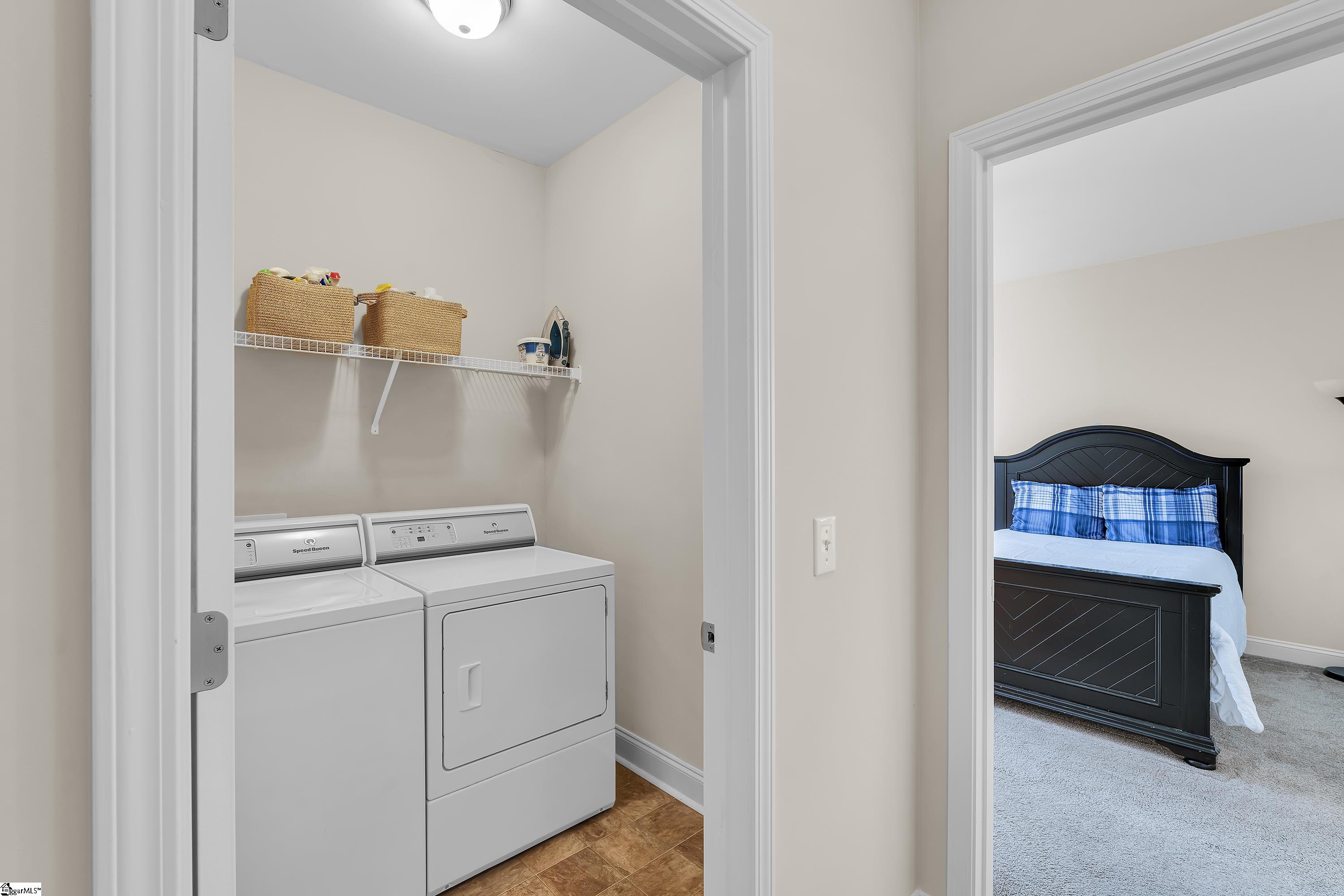 101 Mountain Slope Drive