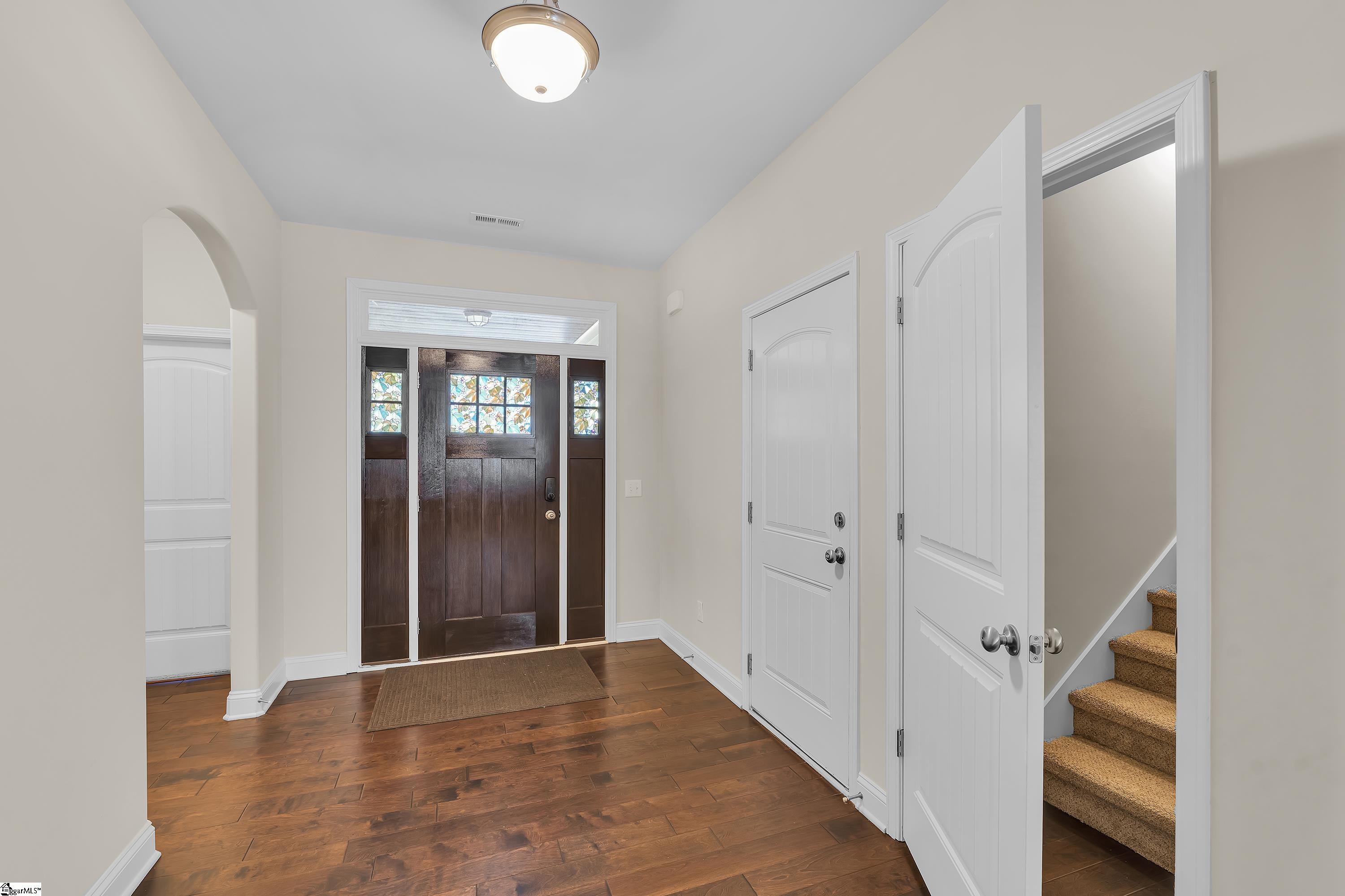 101 Mountain Slope Drive