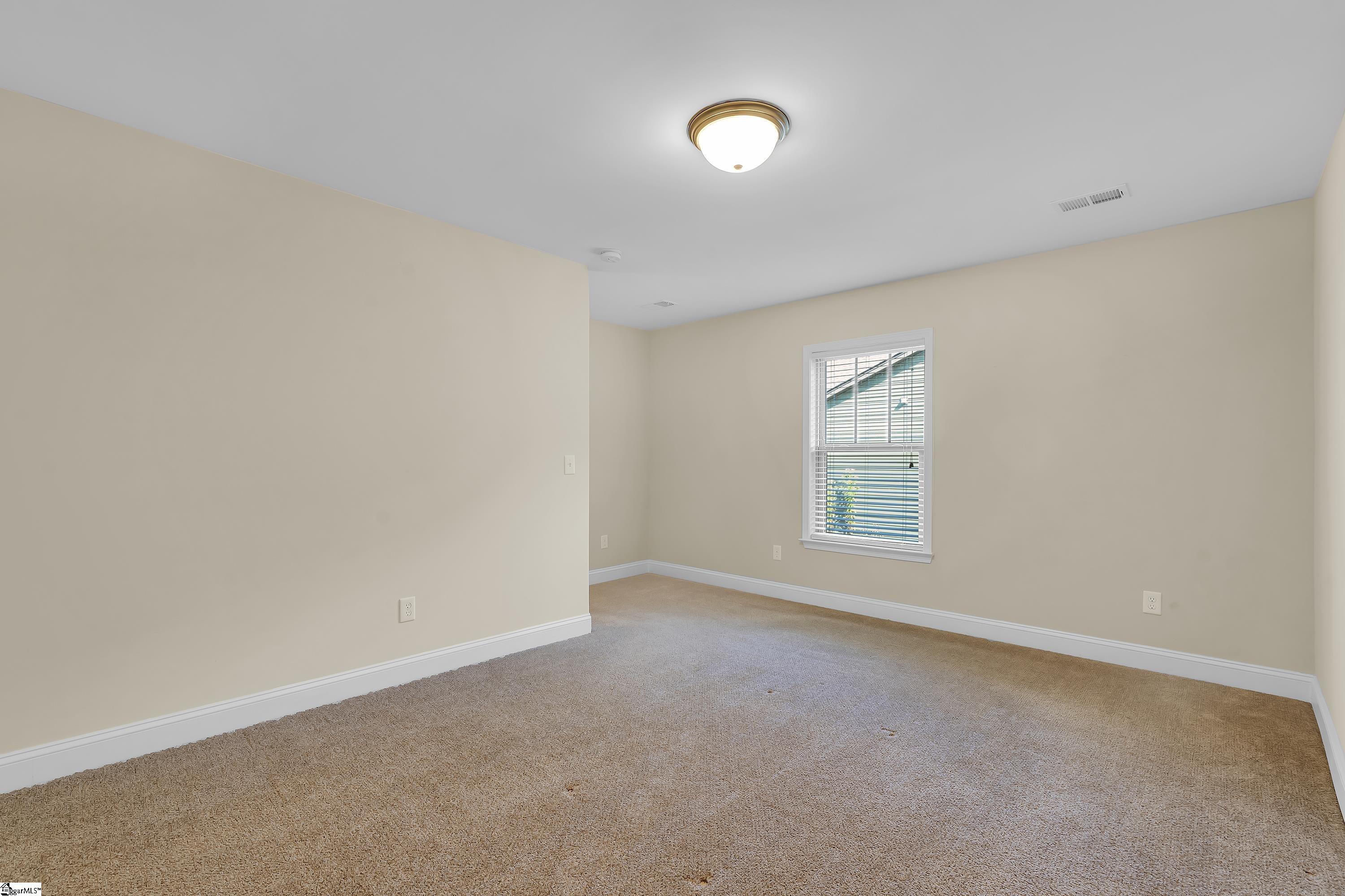 101 Mountain Slope Drive