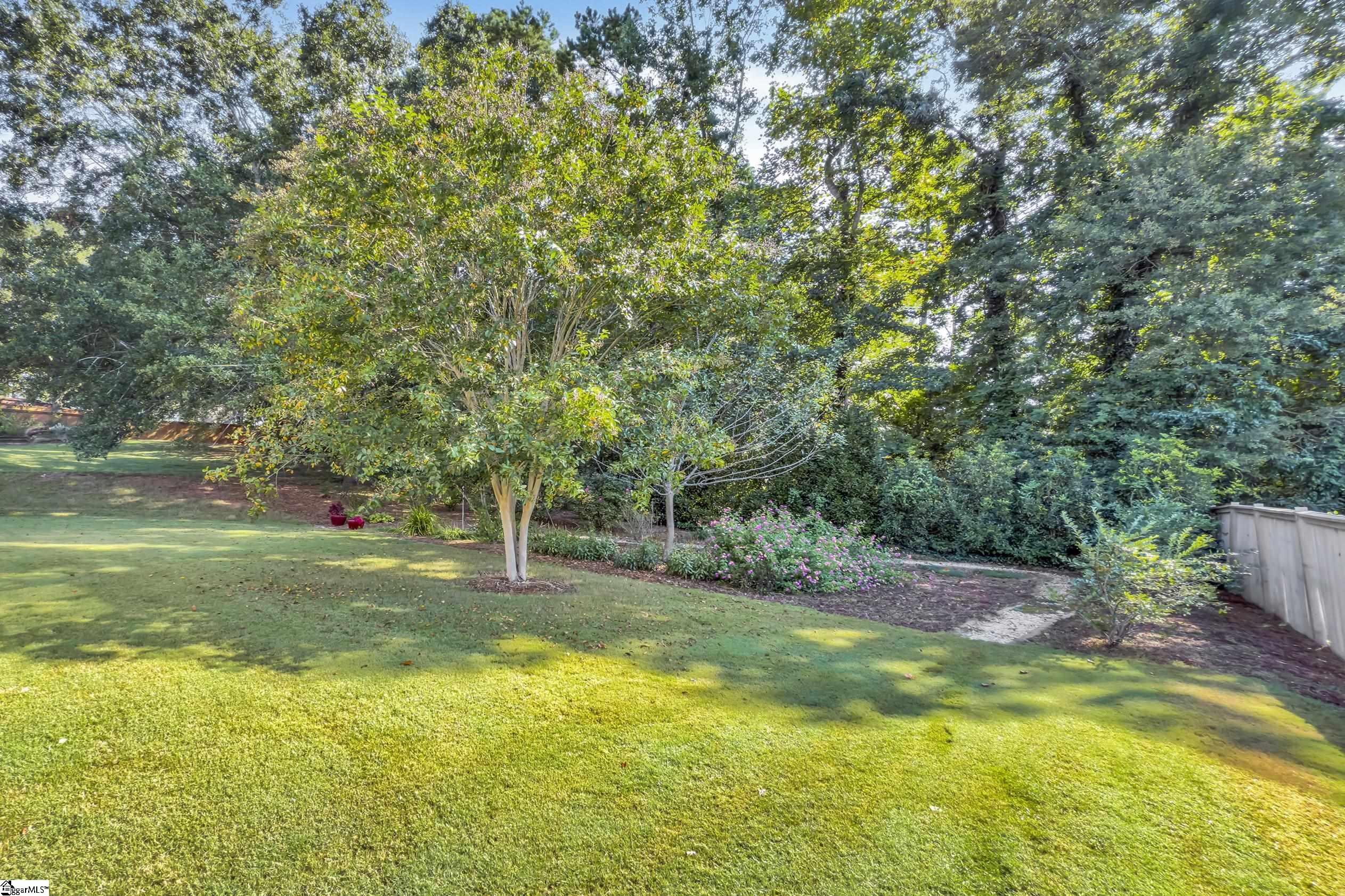 101 Mountain Slope Drive