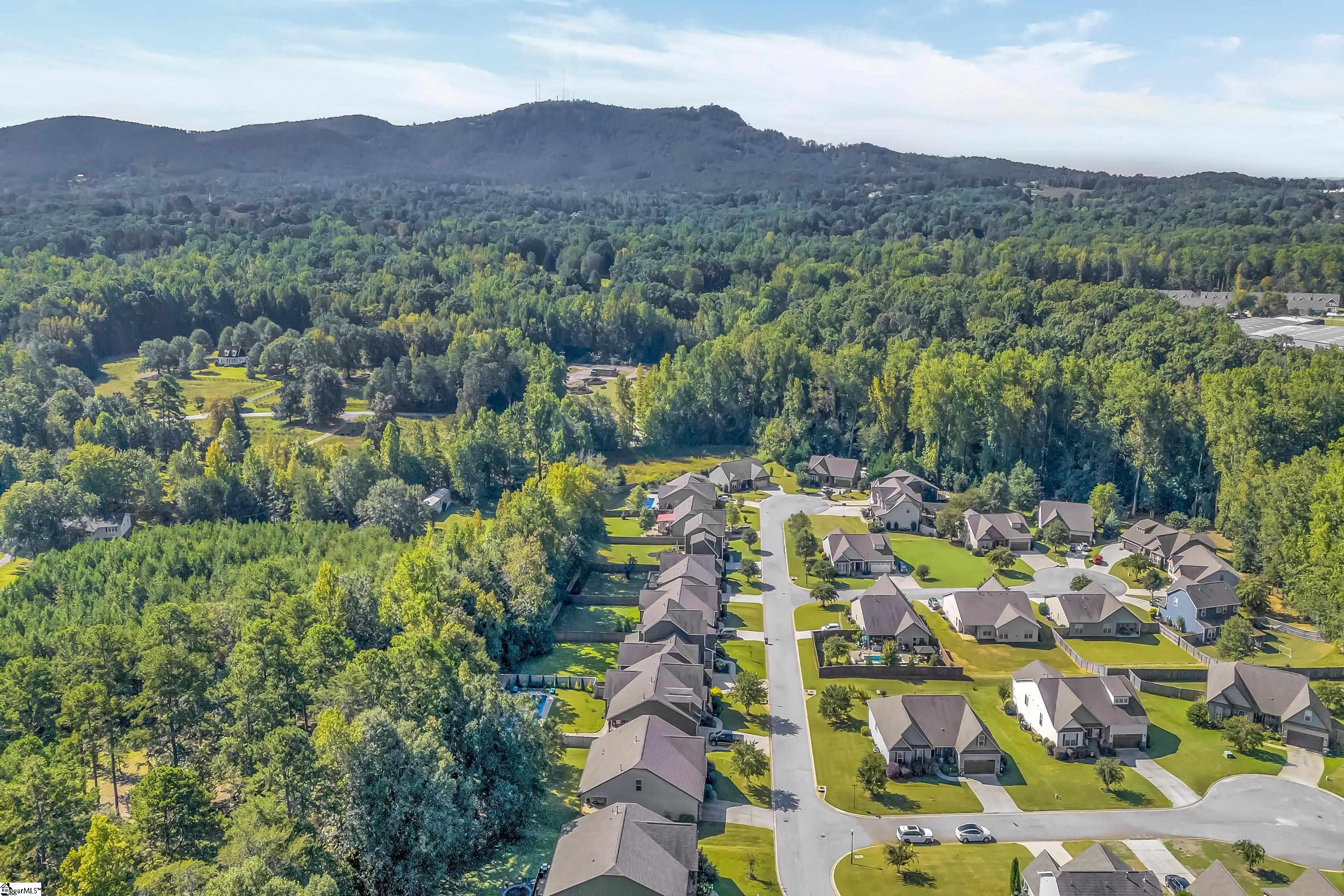 101 Mountain Slope Drive