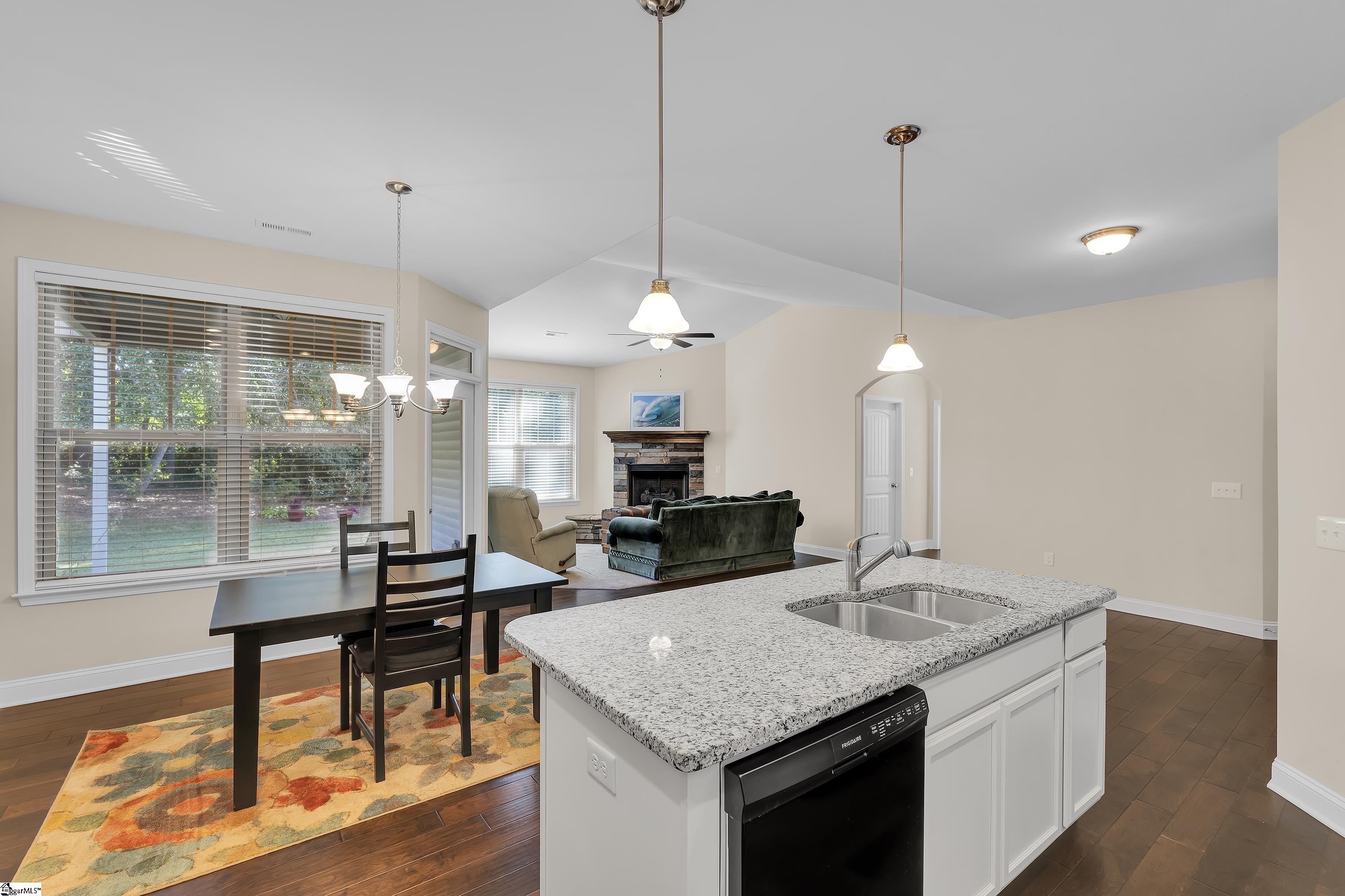 101 Mountain Slope Drive