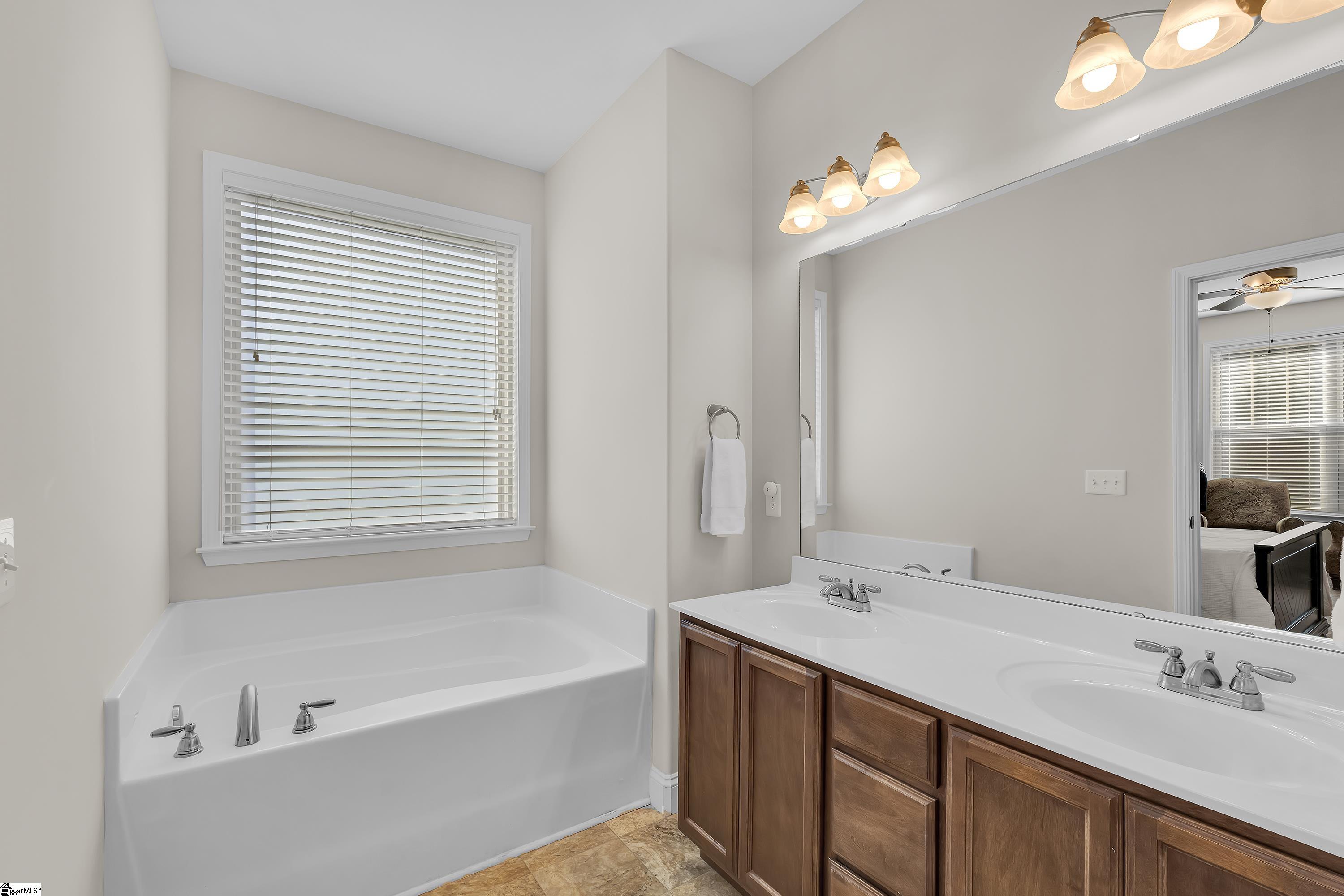 101 Mountain Slope Drive