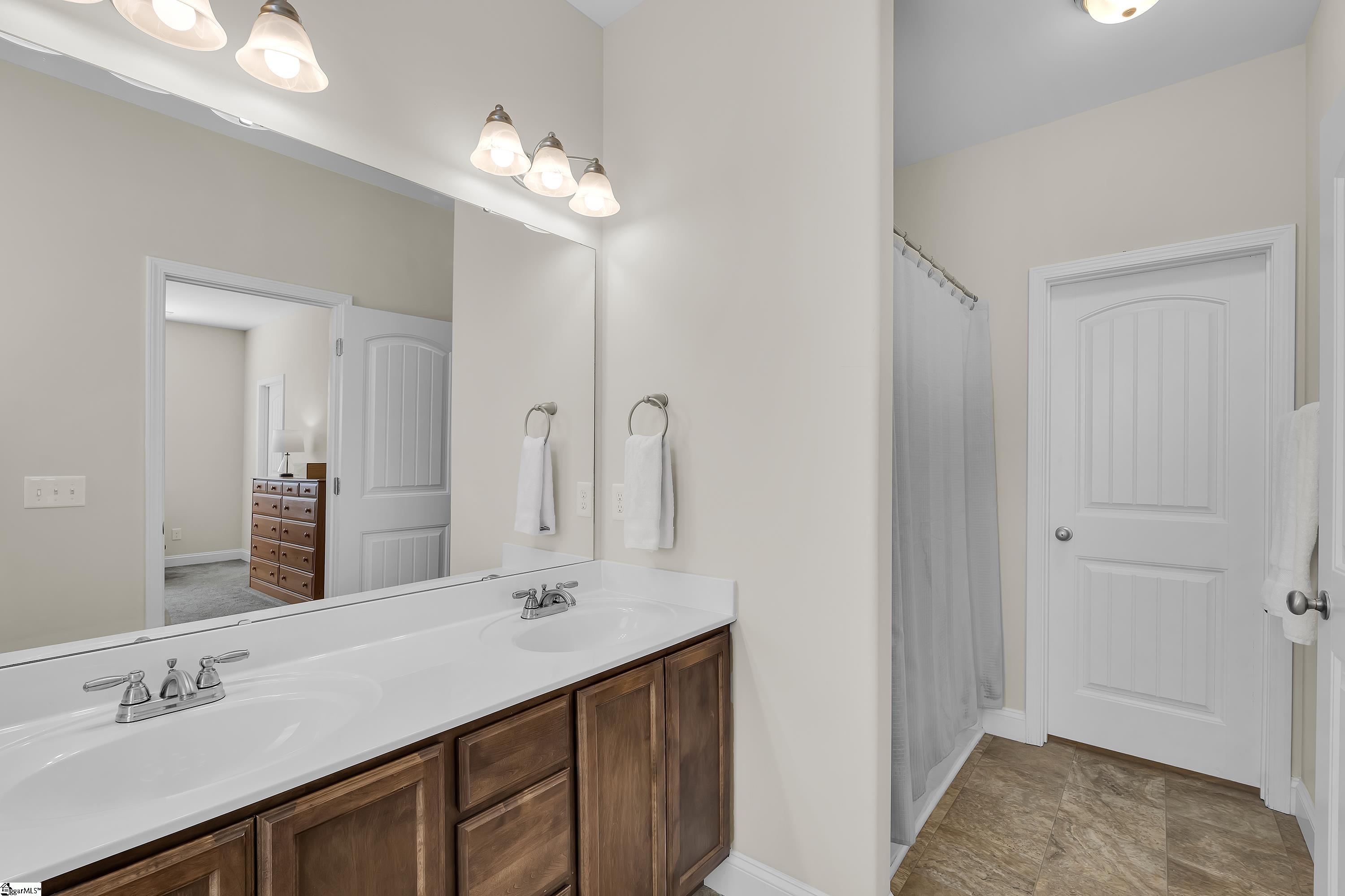 101 Mountain Slope Drive