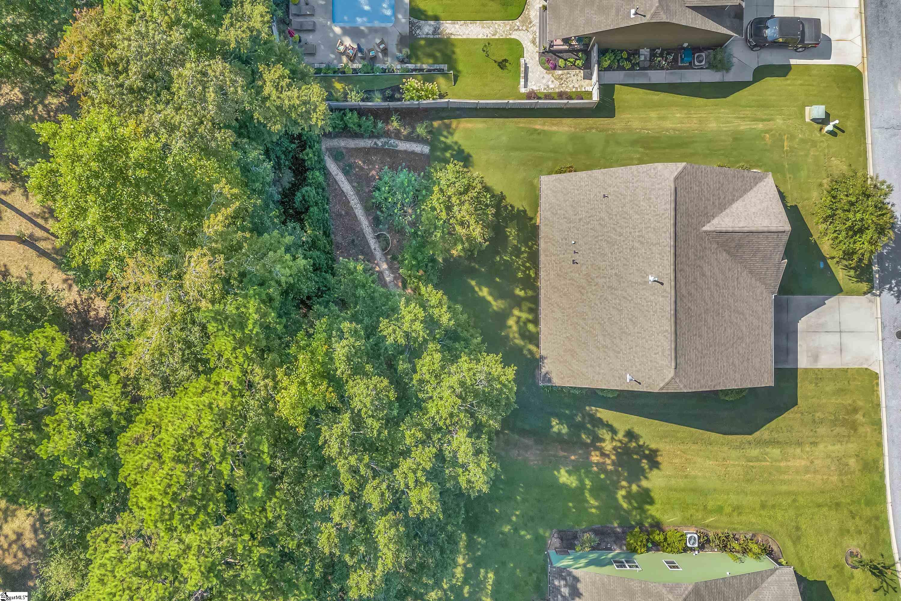 101 Mountain Slope Drive