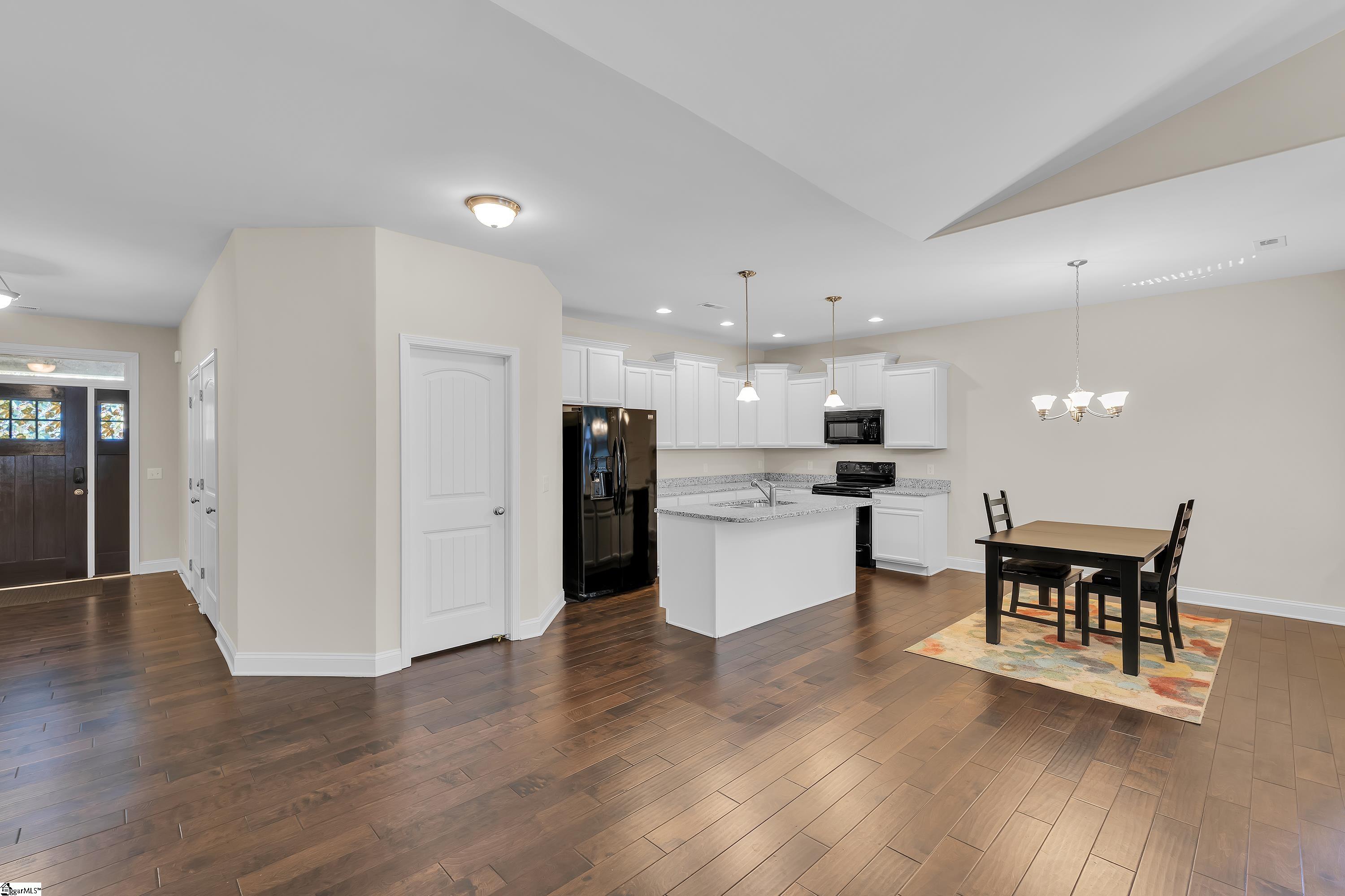 101 Mountain Slope Drive