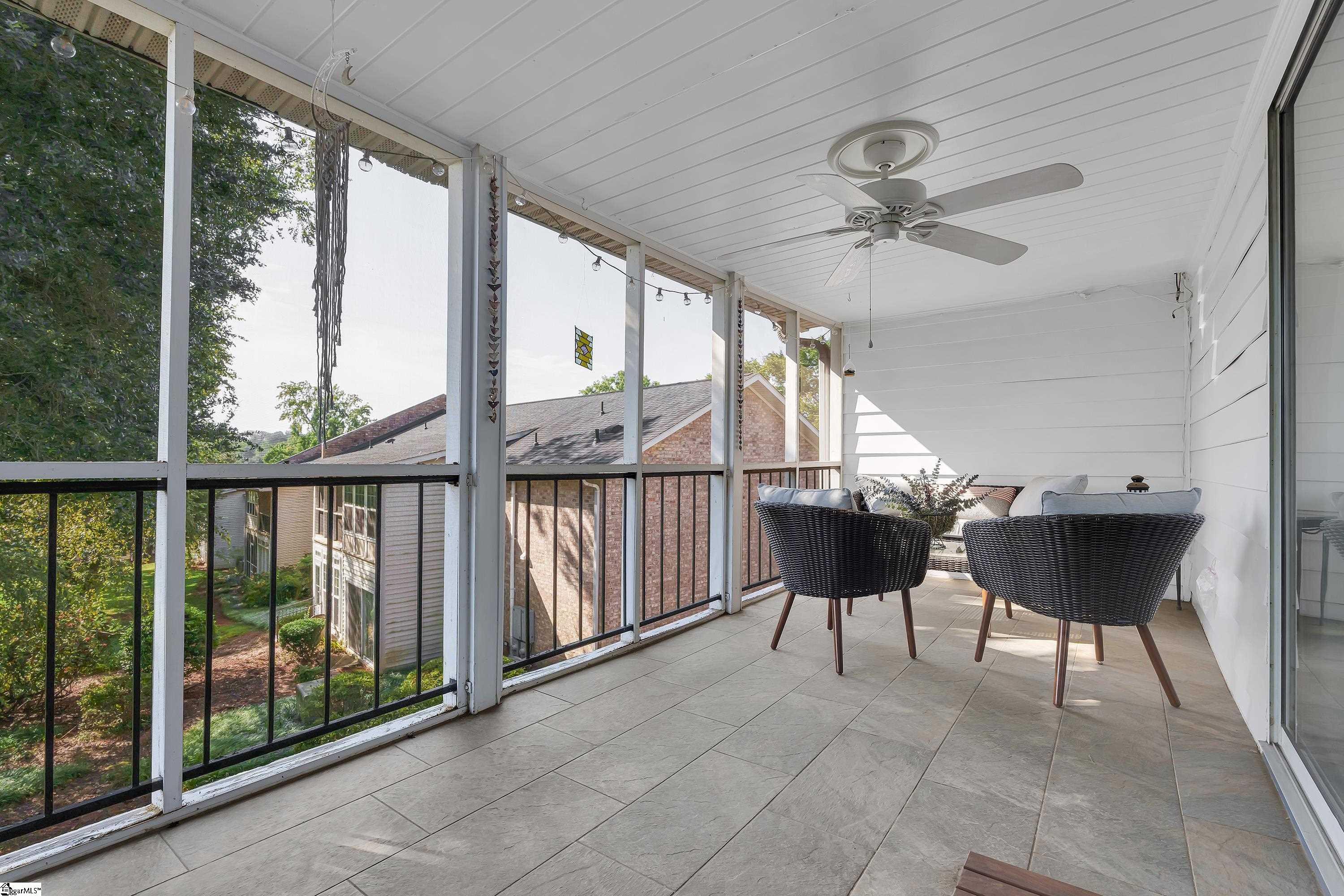 925 Cleveland Street Unit 152