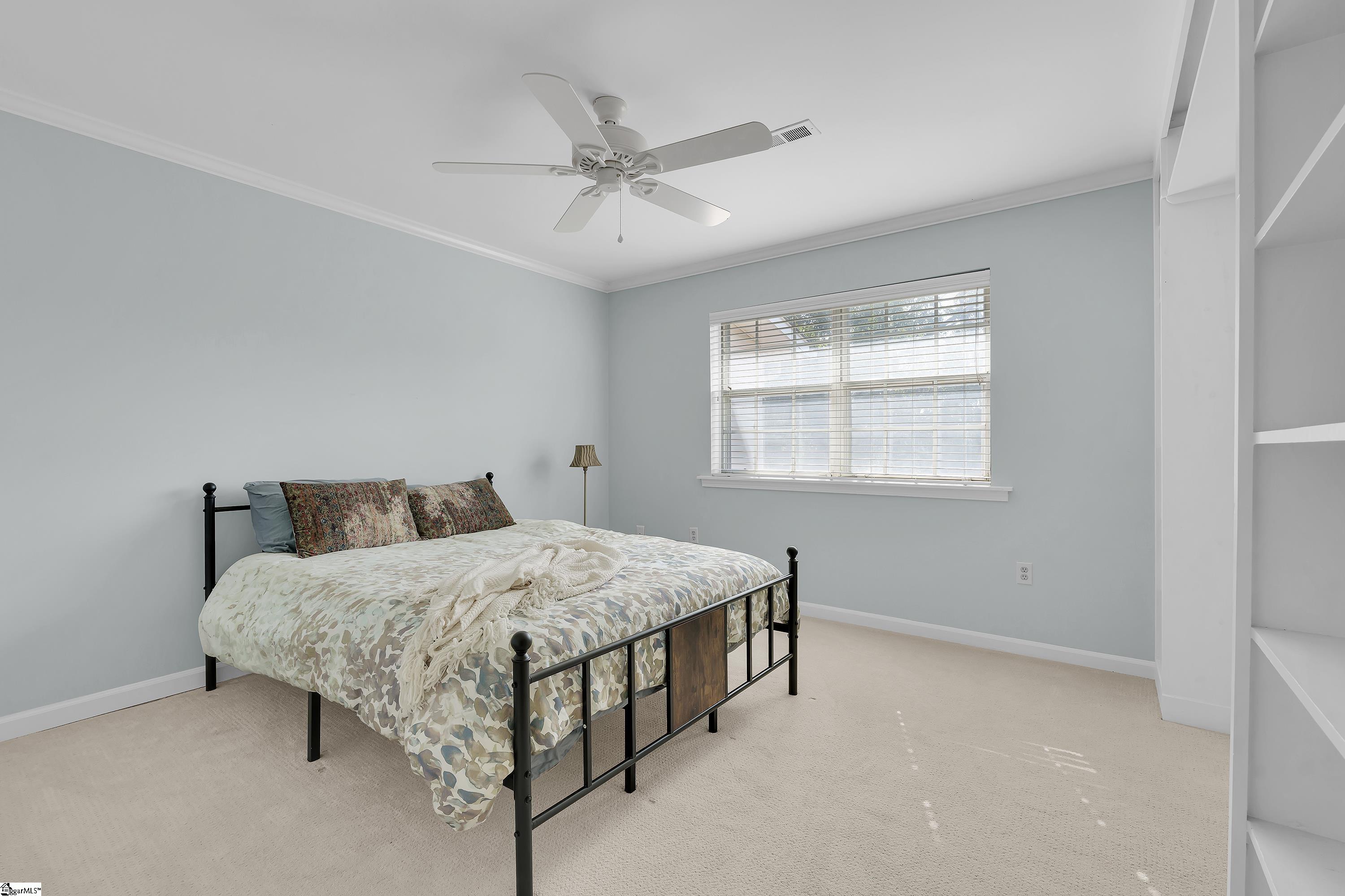 925 Cleveland Street Unit 152