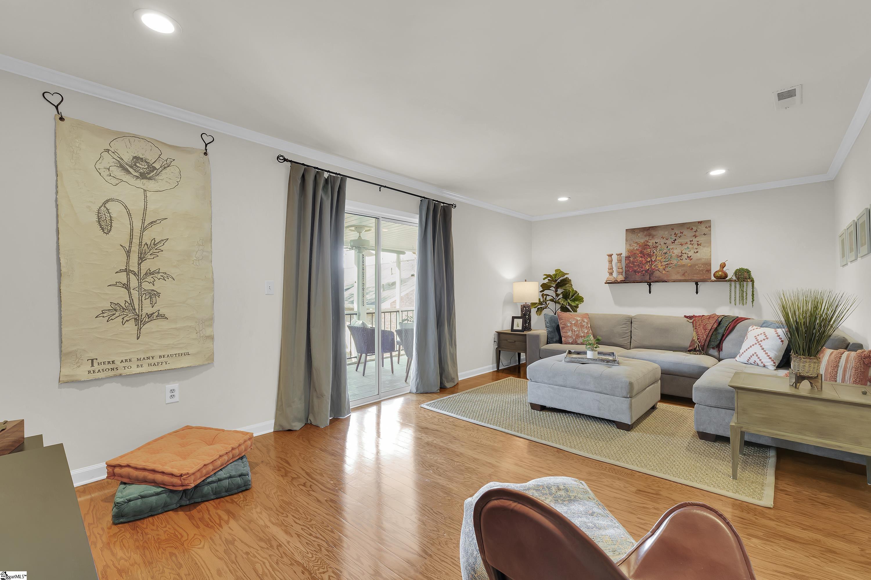 925 Cleveland Street Unit 152