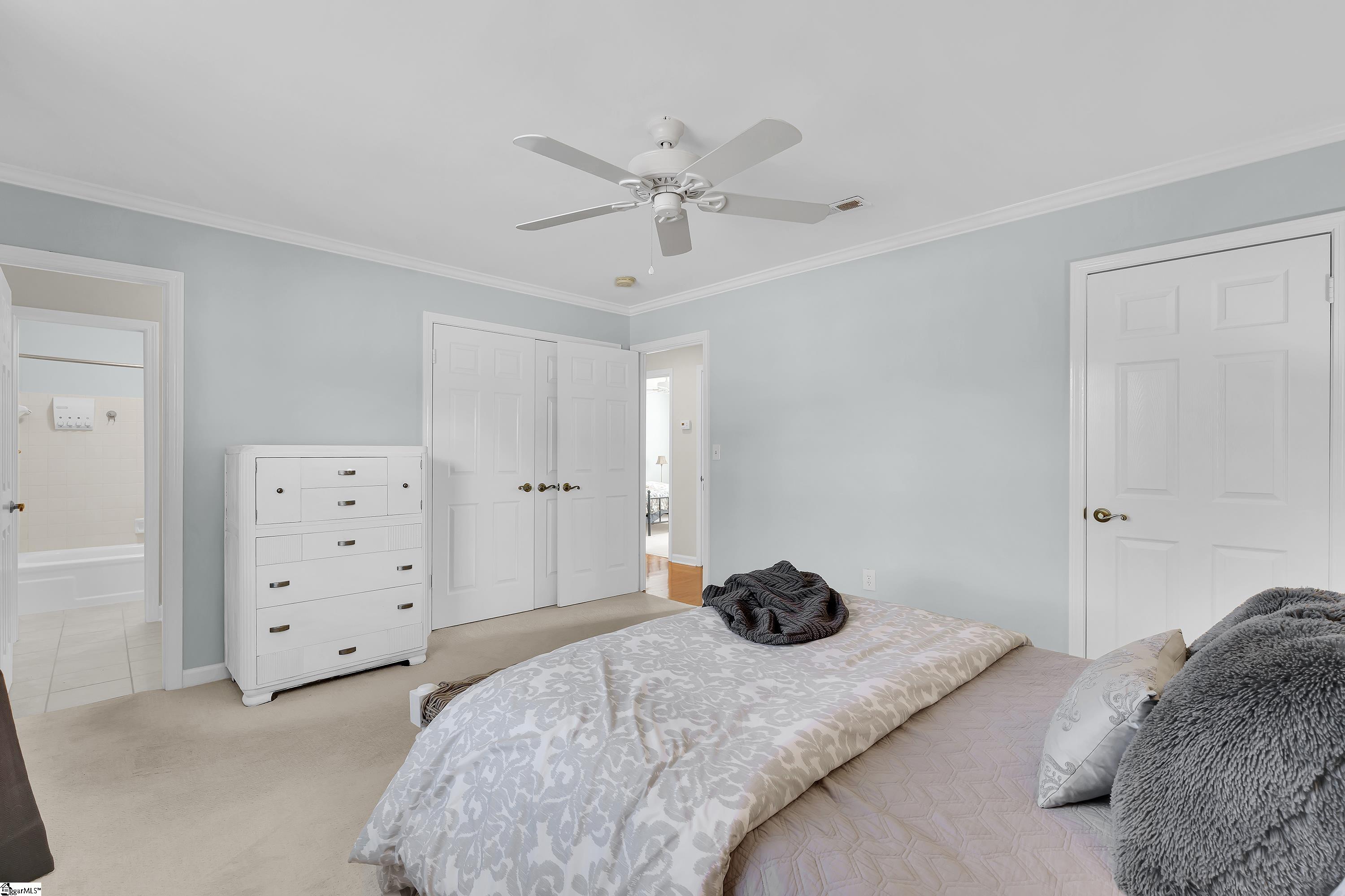 925 Cleveland Street Unit 152