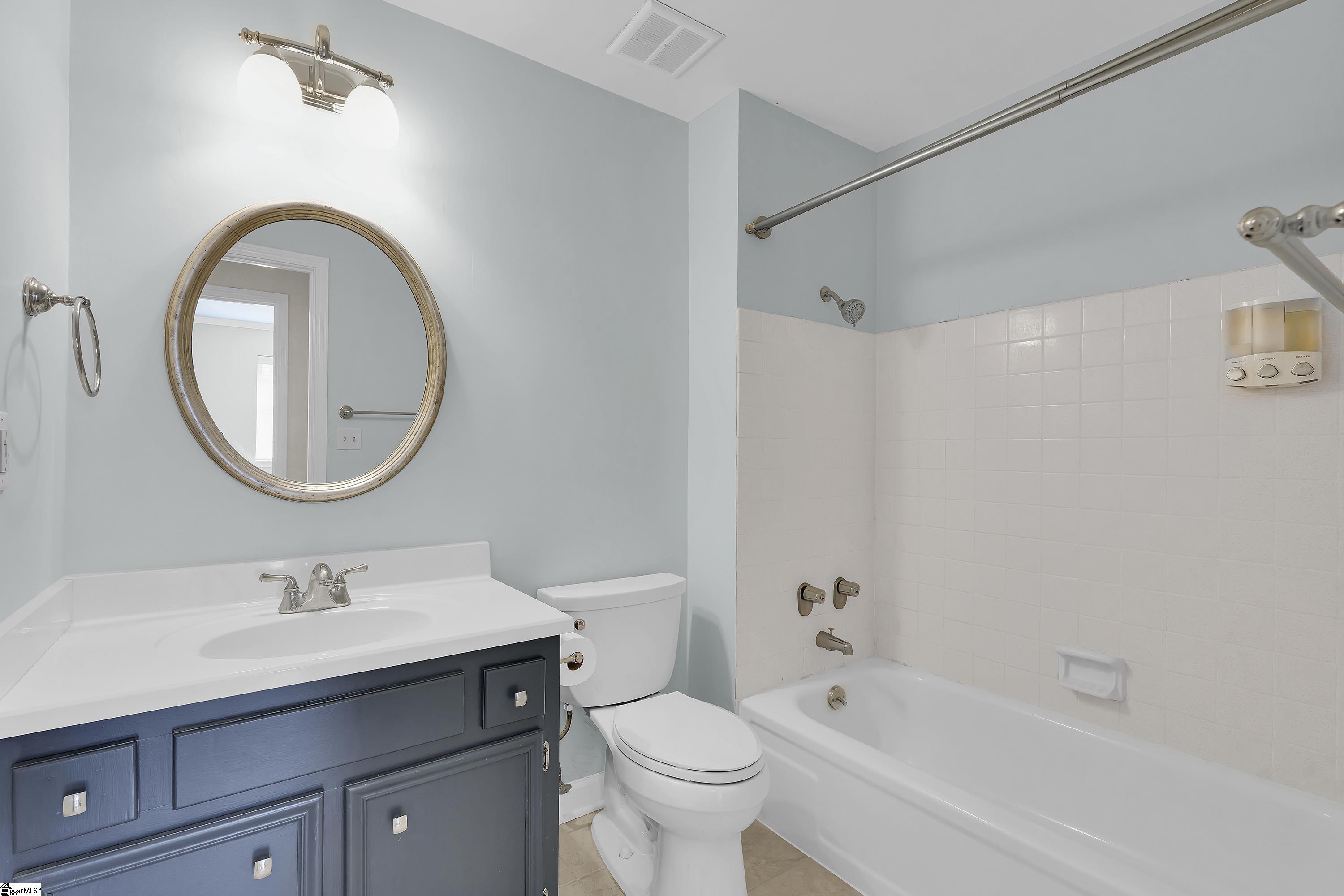 925 Cleveland Street Unit 152