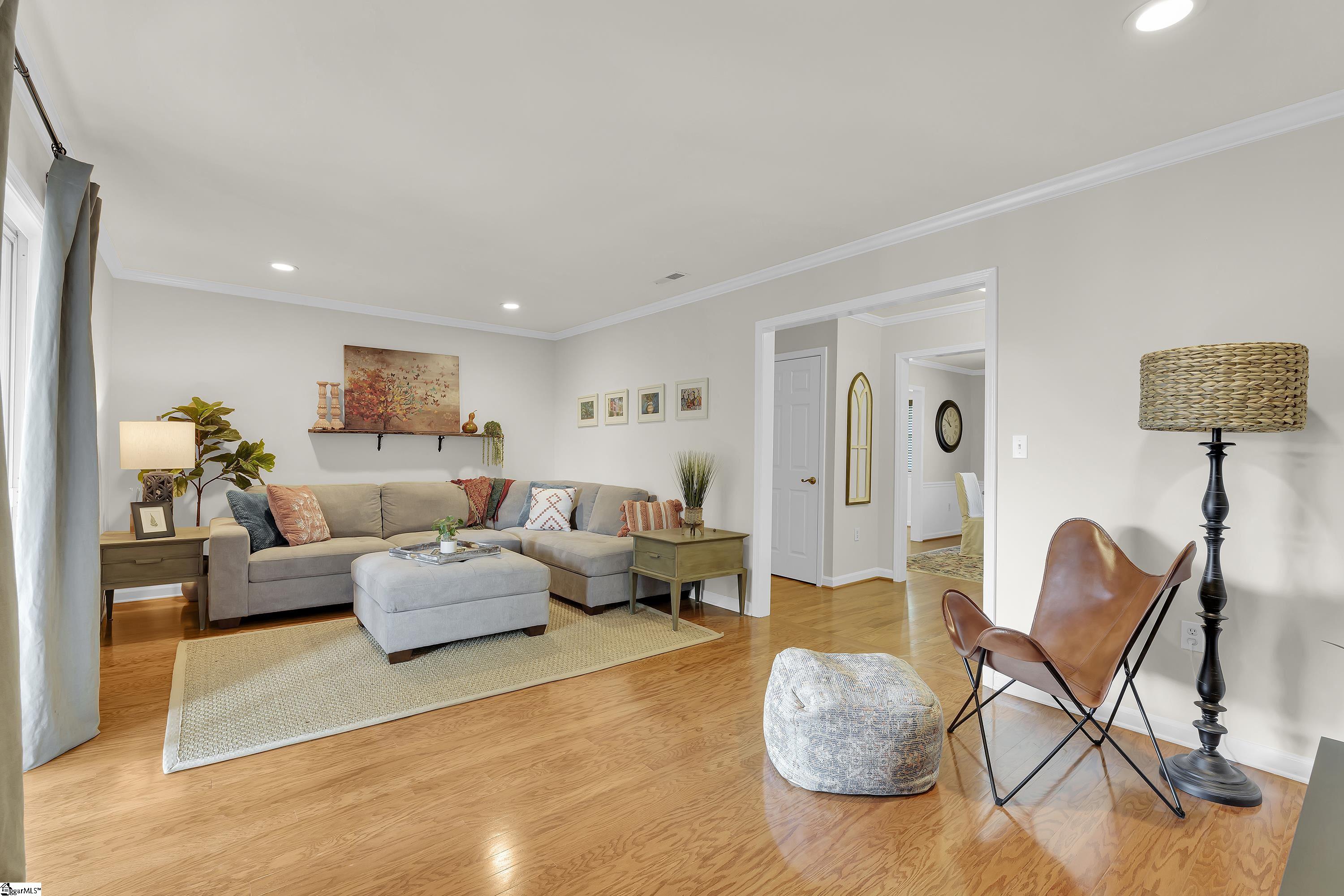 925 Cleveland Street Unit 152