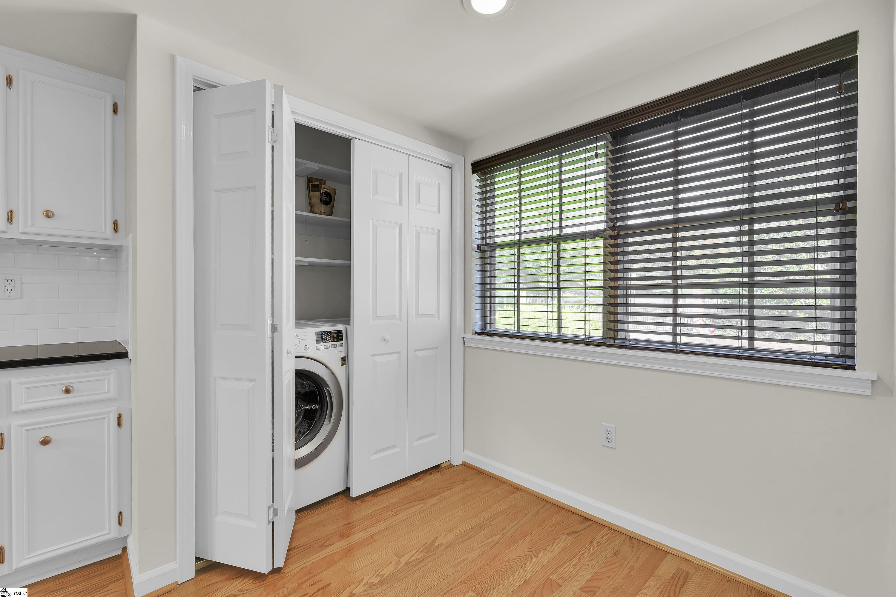 925 Cleveland Street Unit 152