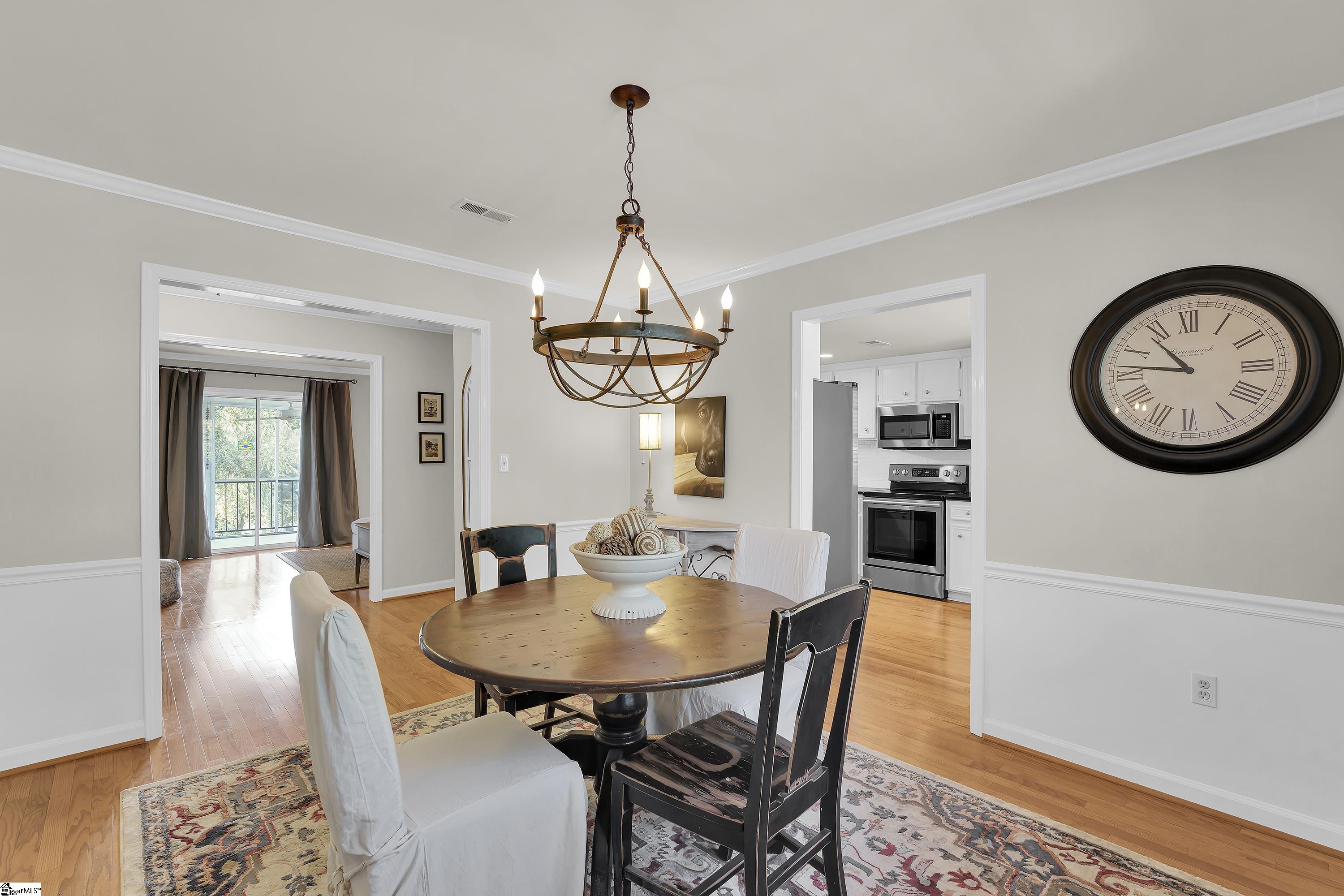 925 Cleveland Street Unit 152