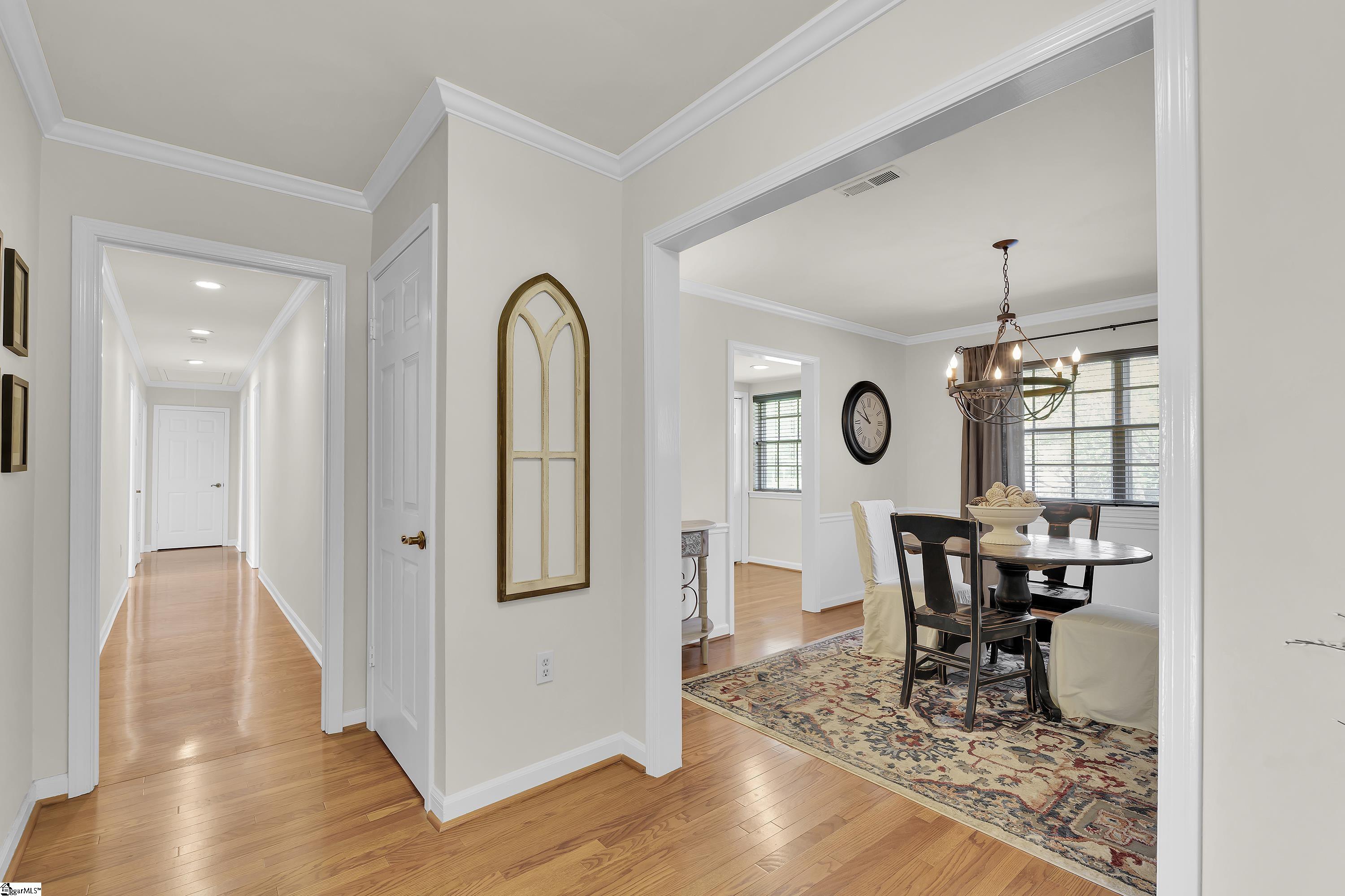 925 Cleveland Street Unit 152