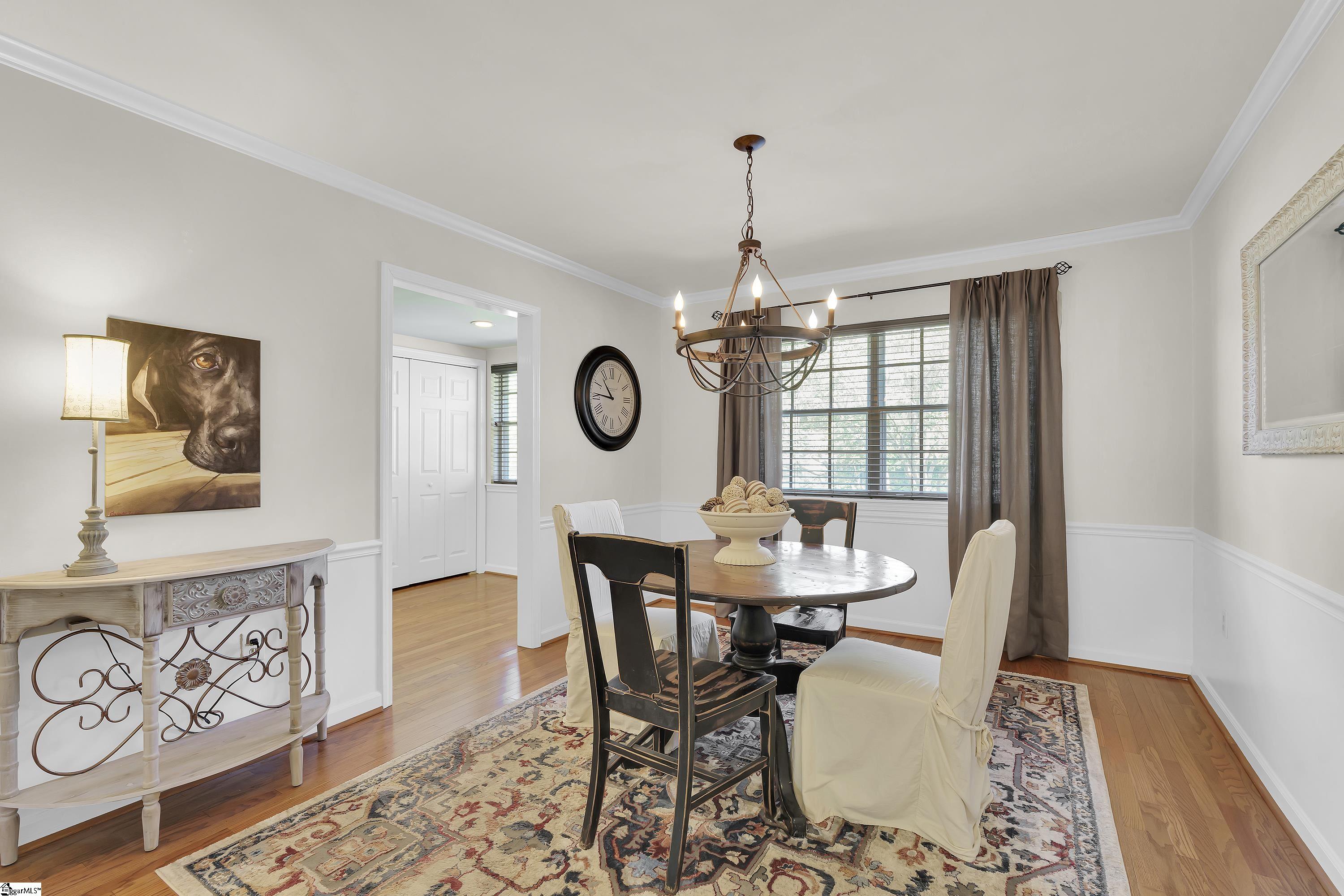 925 Cleveland Street Unit 152