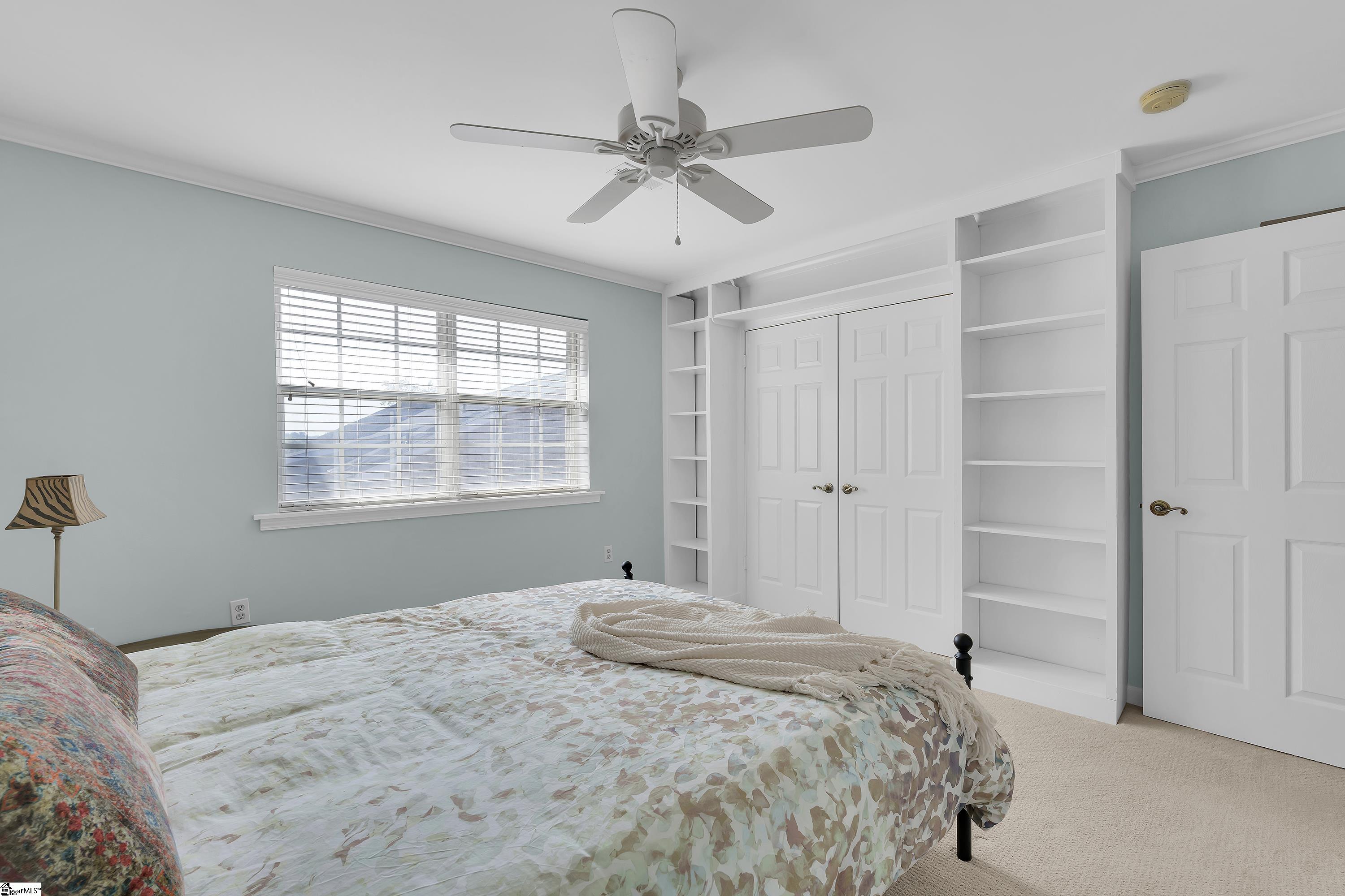 925 Cleveland Street Unit 152